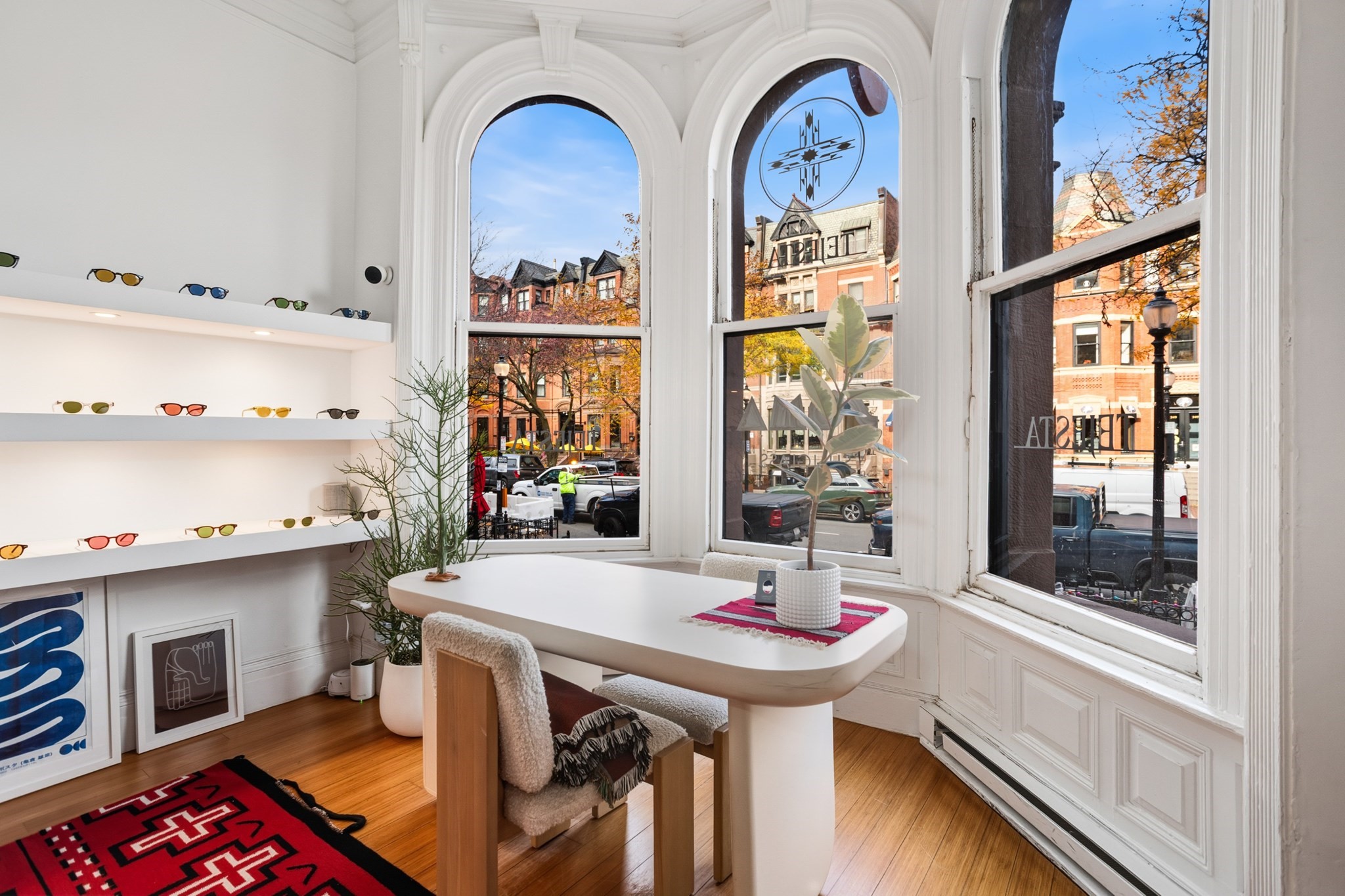 250 Newbury Unit A, Back Bay, Boston, MA 02116 - Image 8