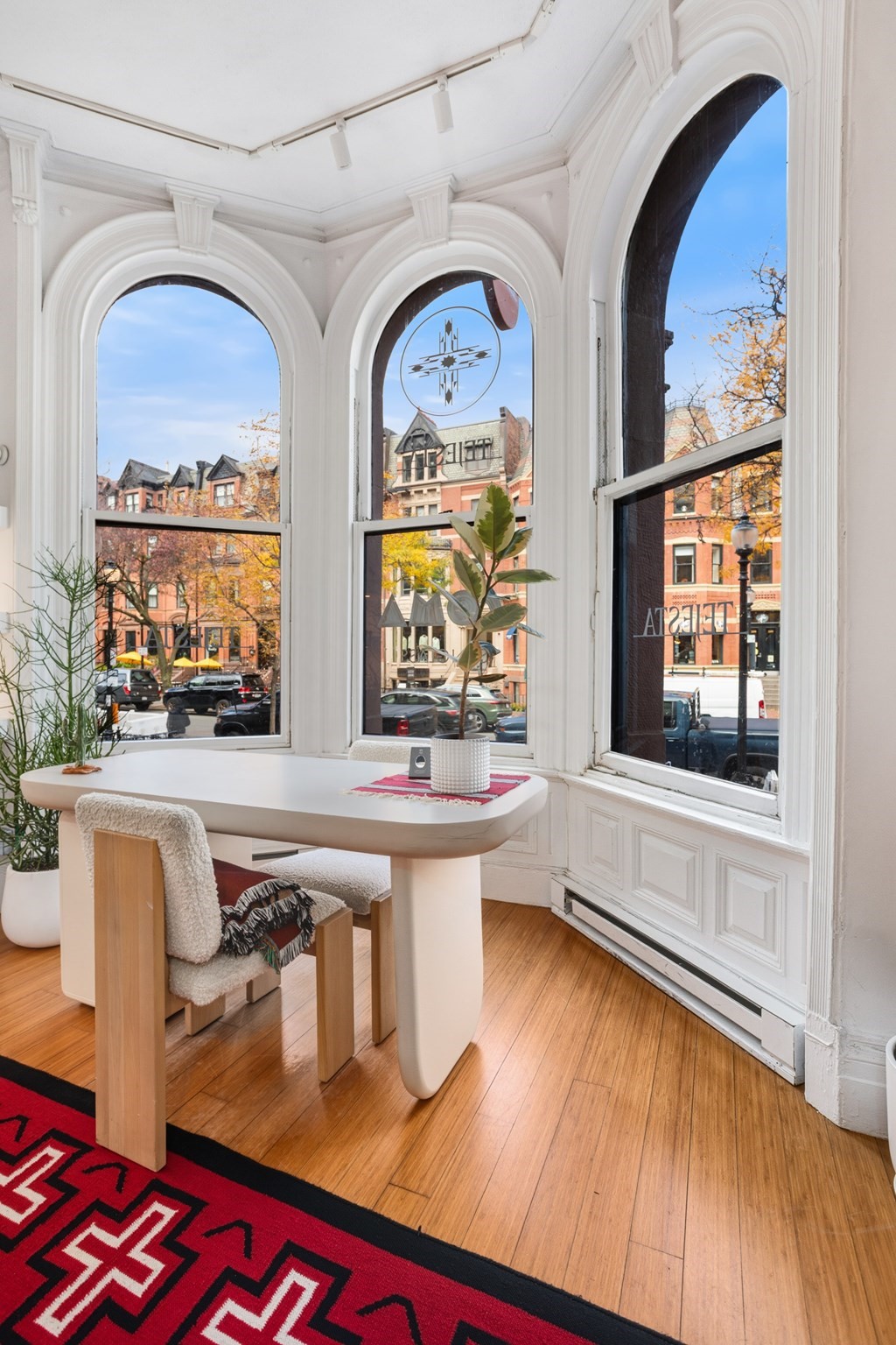 250 Newbury Unit A, Back Bay, Boston, MA 02116 - Image 9