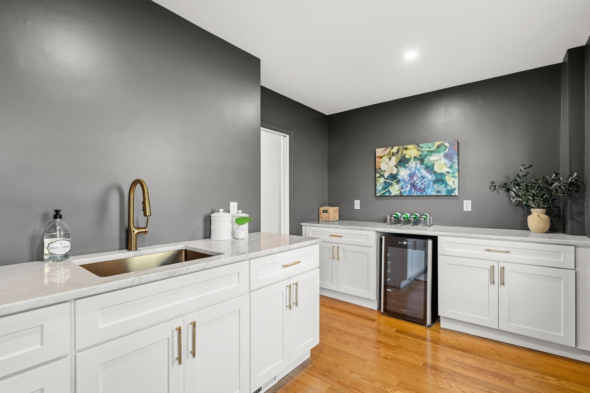 158 Central St, Rockland, MA 02370 - Image 11