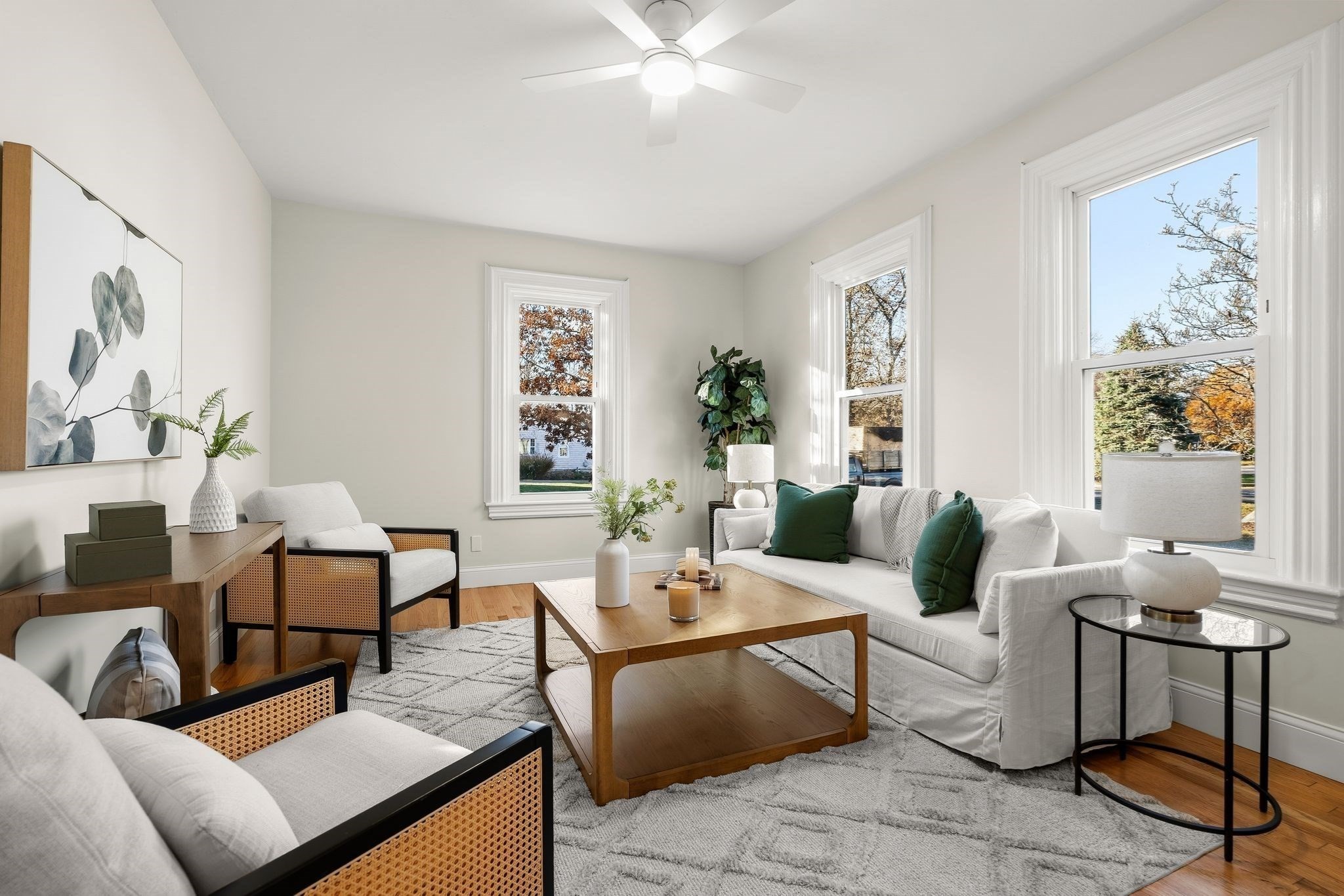 158 Central St, Rockland, MA 02370 - Image 12