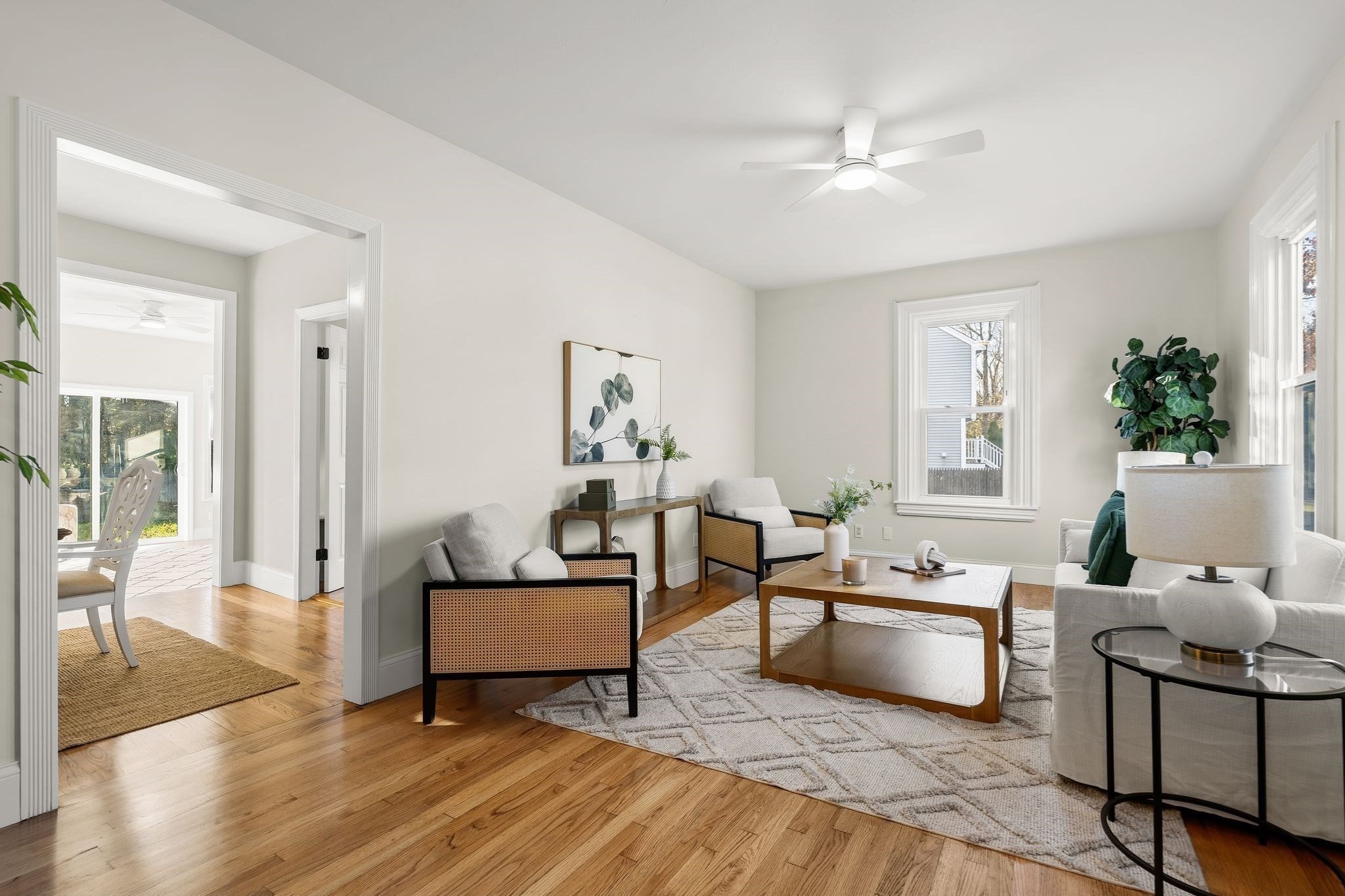 158 Central St, Rockland, MA 02370 - Image 13