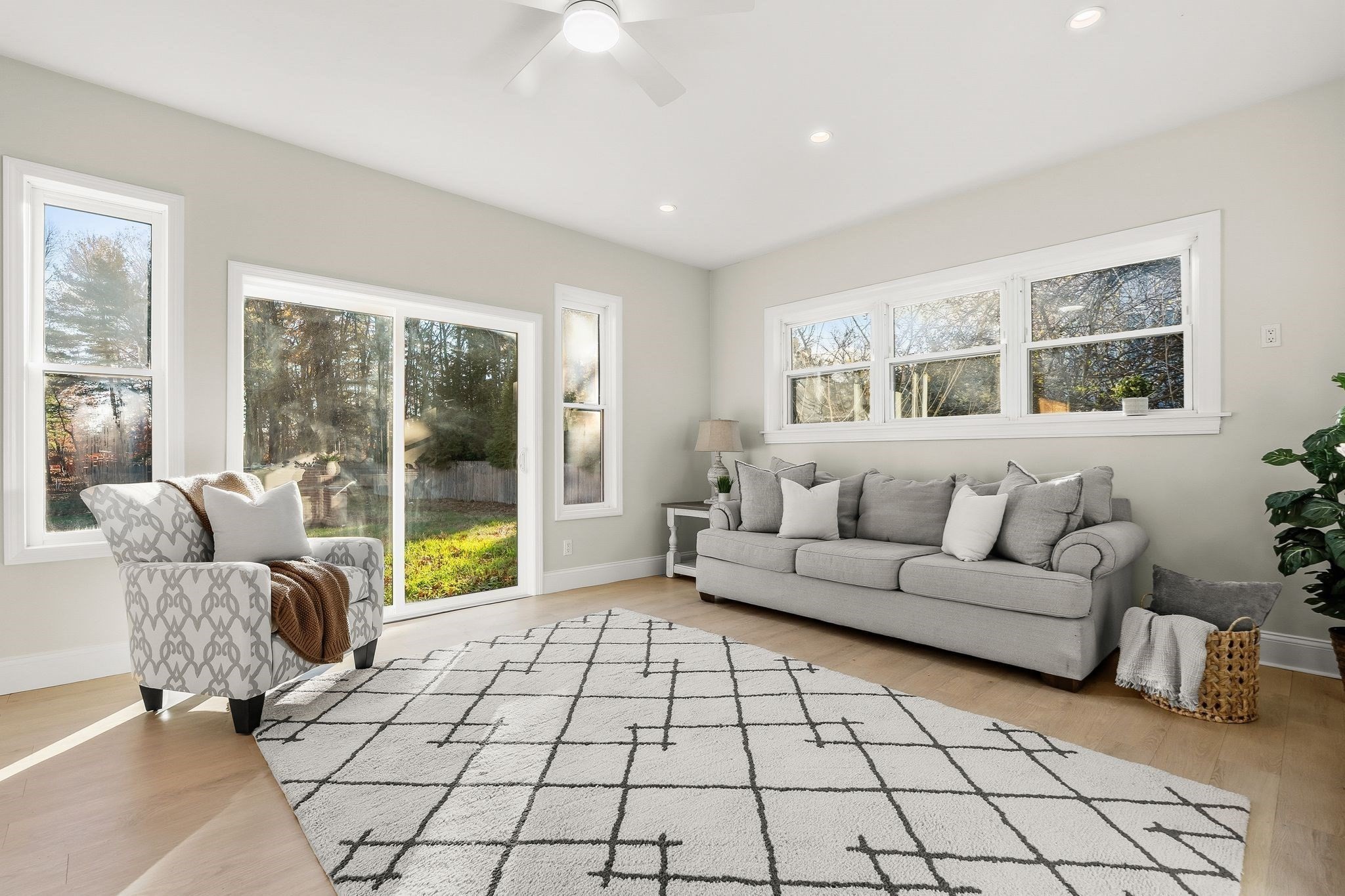 158 Central St, Rockland, MA 02370 - Image 15