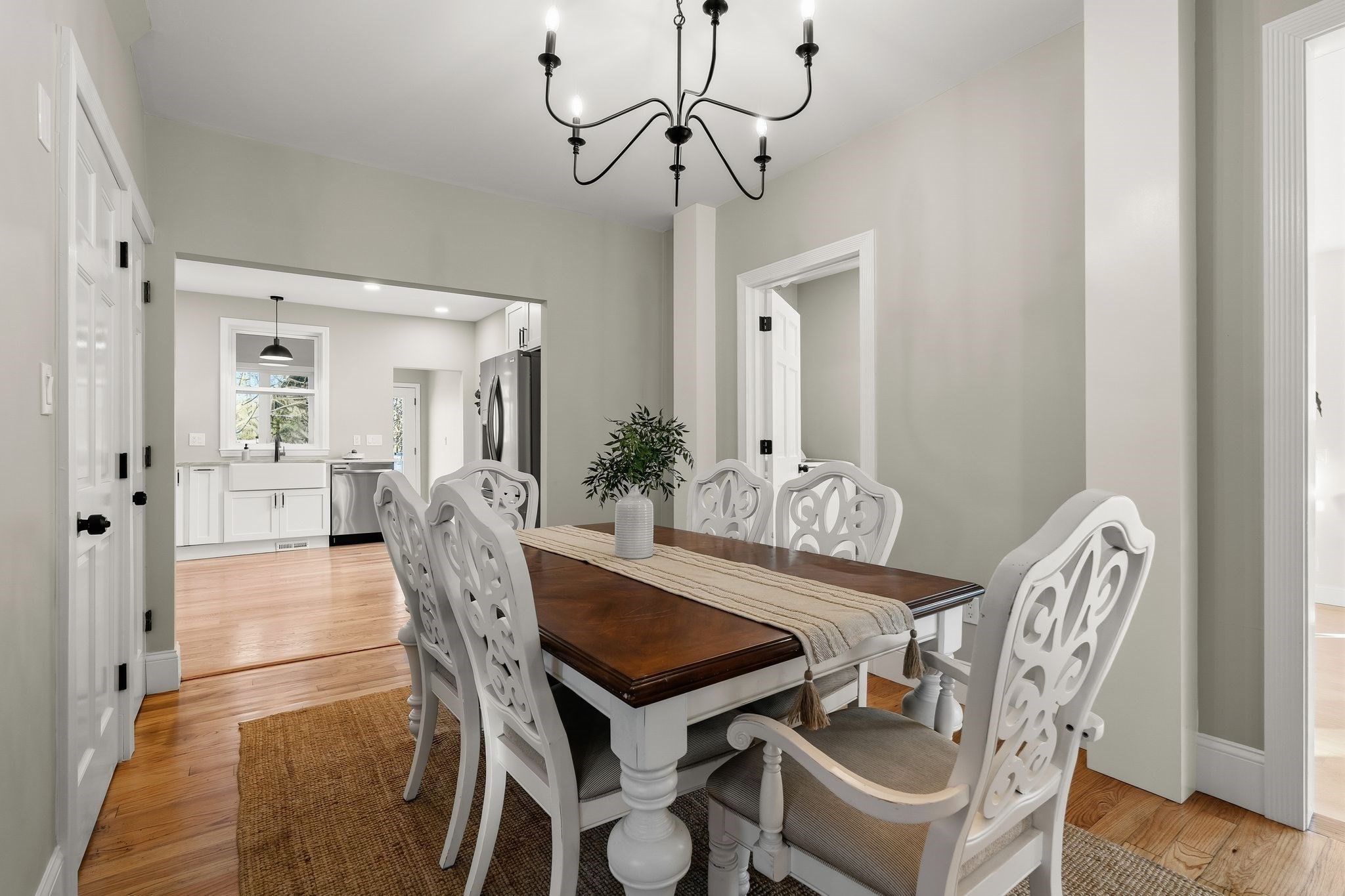 158 Central St, Rockland, MA 02370 - Image 17