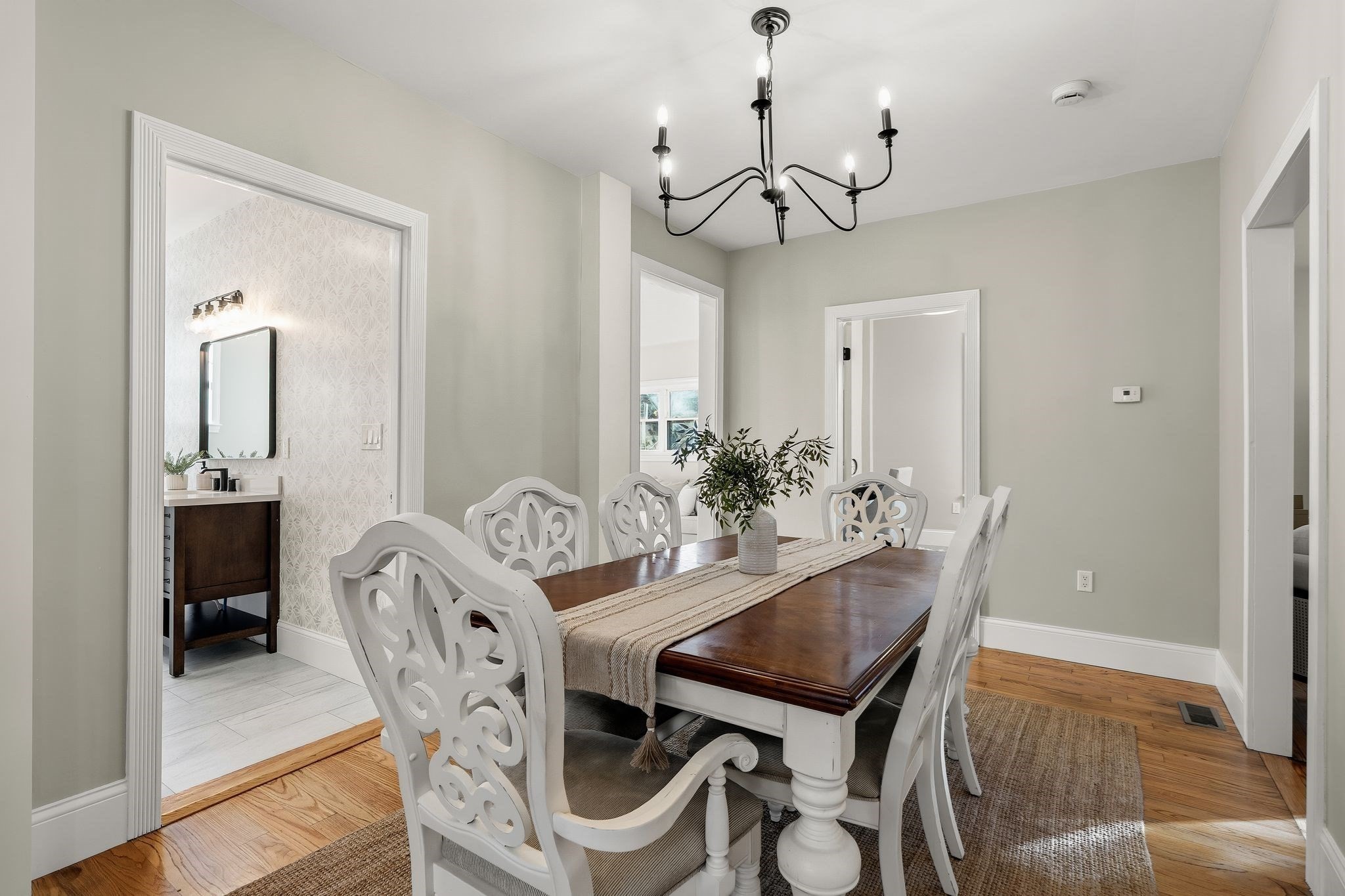 158 Central St, Rockland, MA 02370 - Image 18