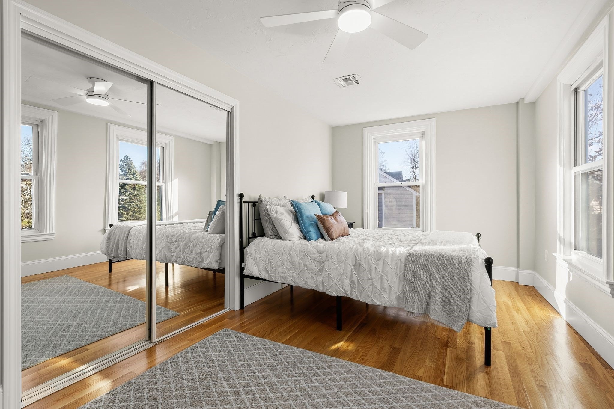 158 Central St, Rockland, MA 02370 - Image 22