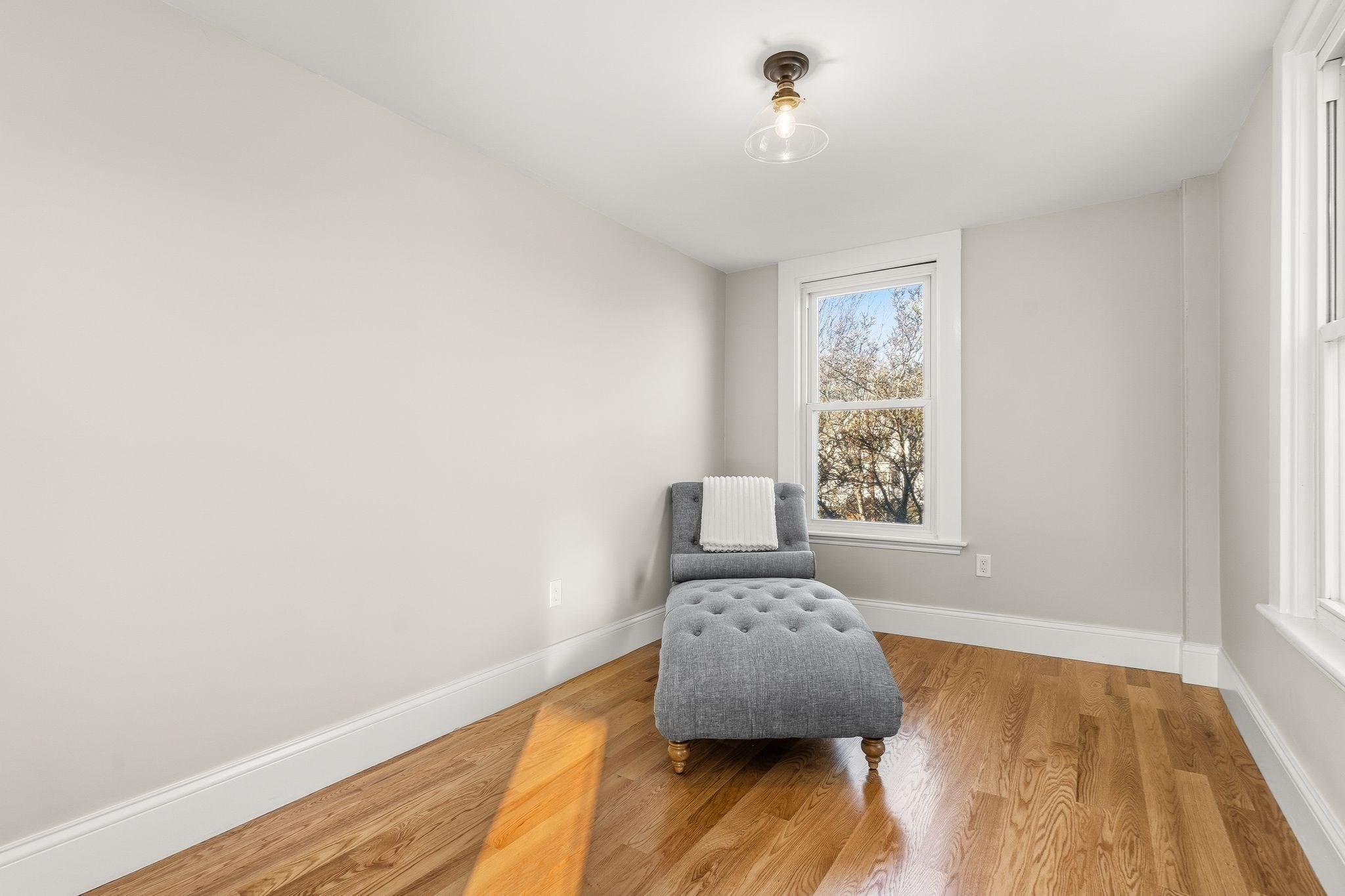 158 Central St, Rockland, MA 02370 - Image 26