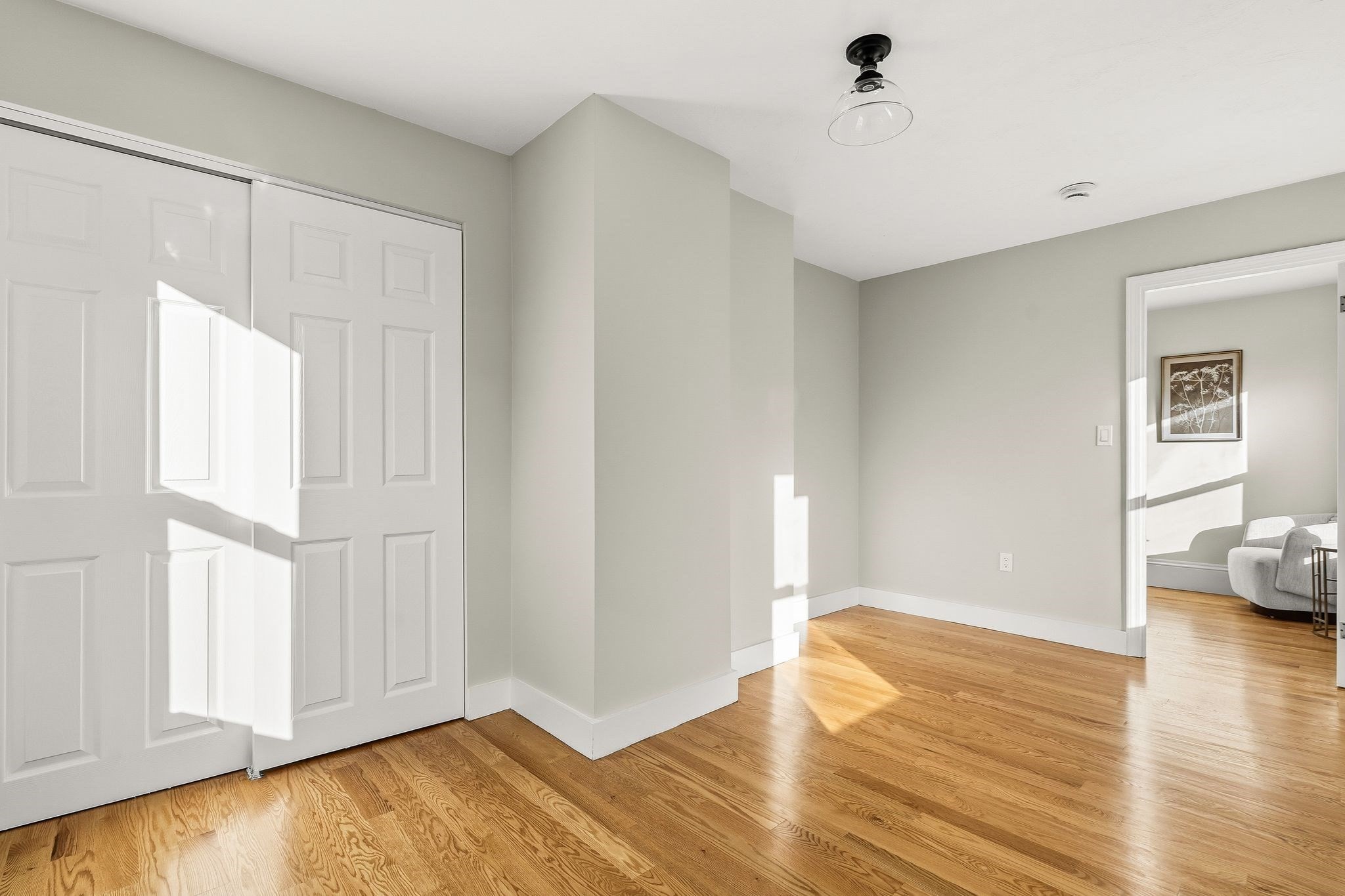 158 Central St, Rockland, MA 02370 - Image 27