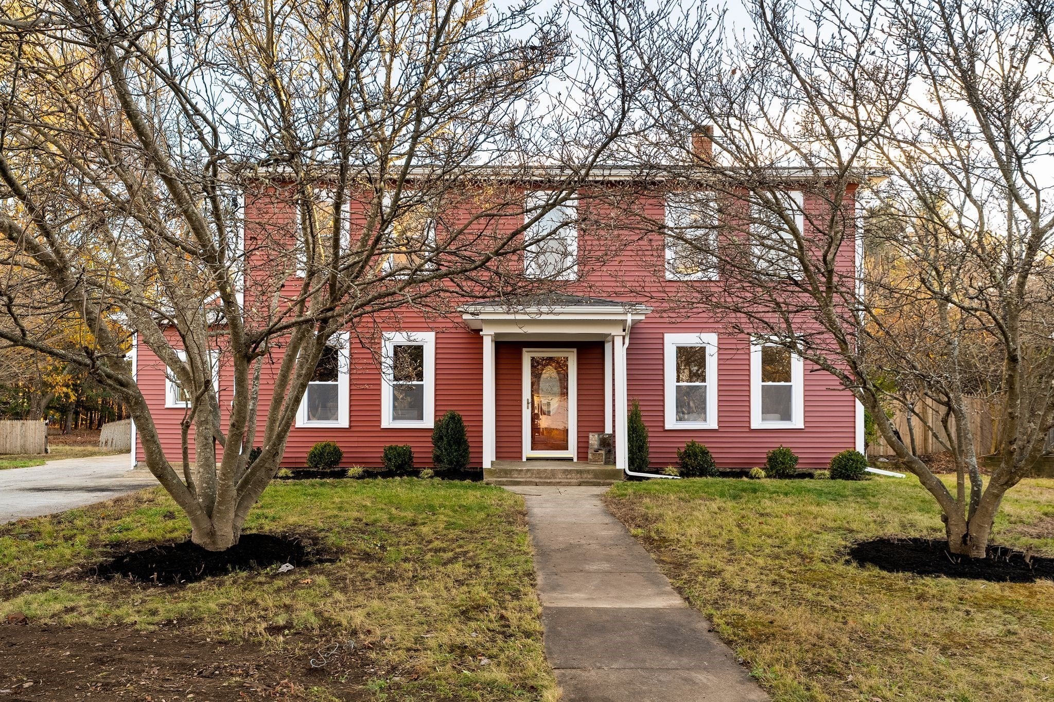 158 Central St, Rockland, MA 02370 - Image 4