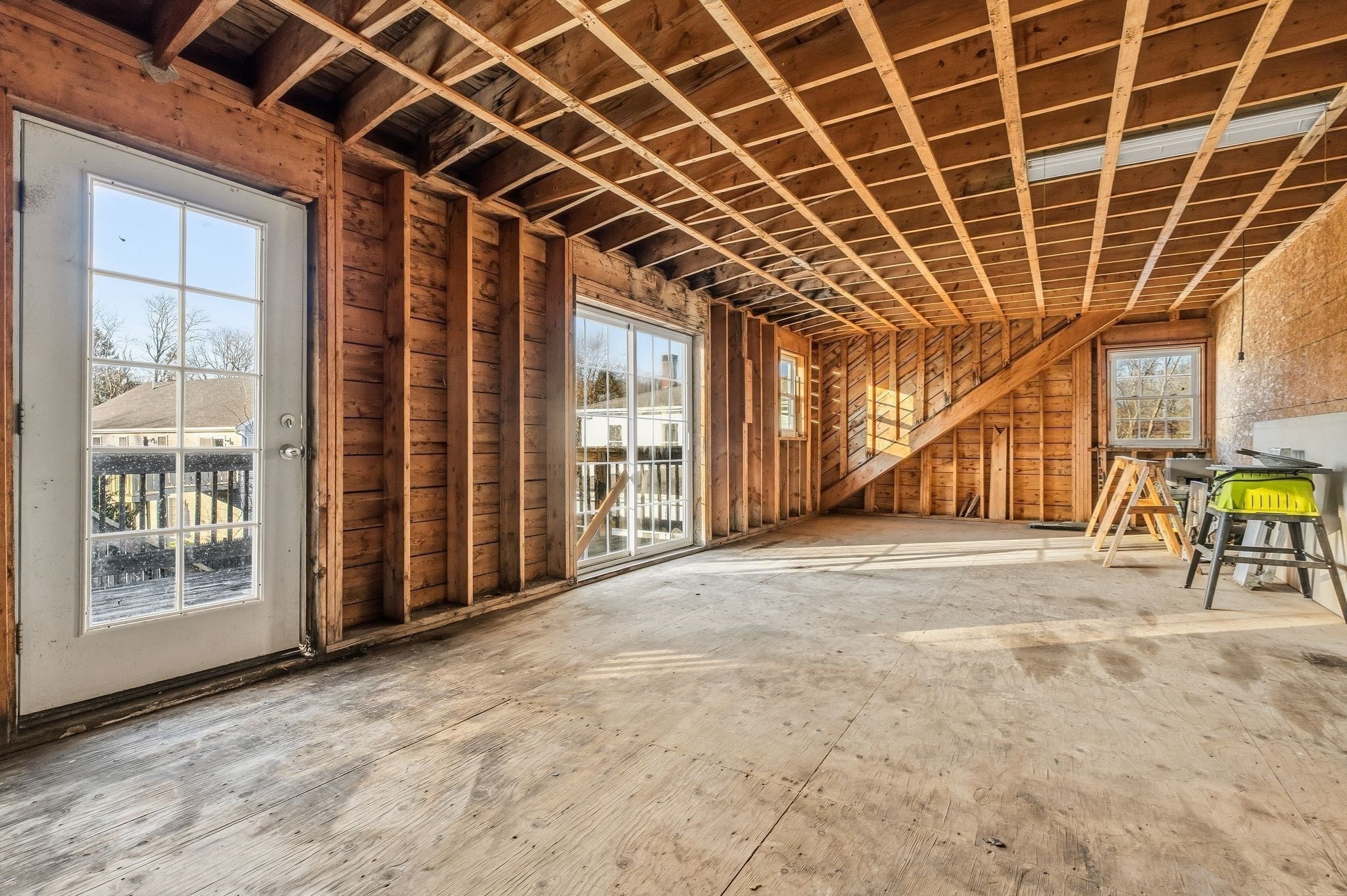 158 Central St, Rockland, MA 02370 - Image 31