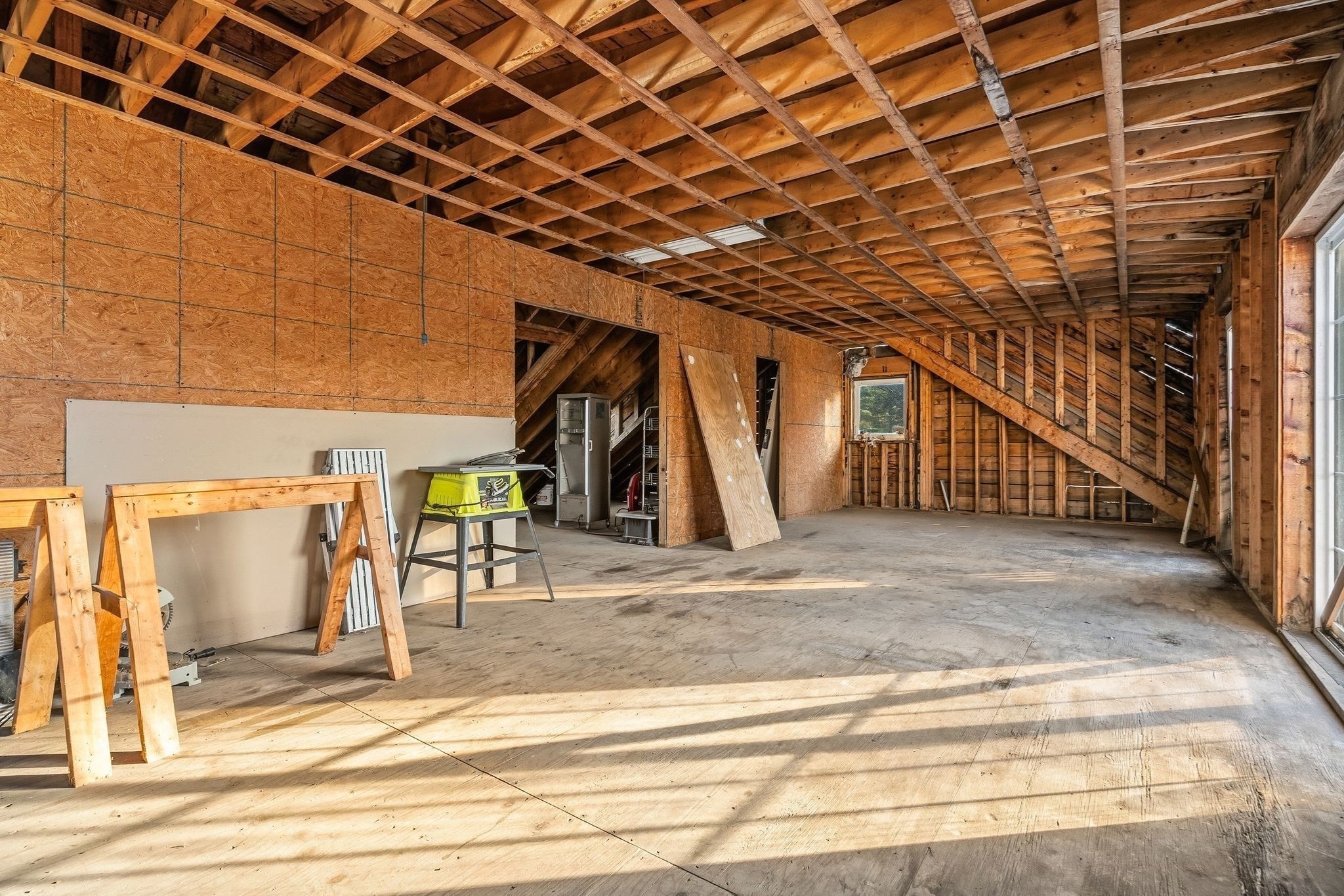 158 Central St, Rockland, MA 02370 - Image 32