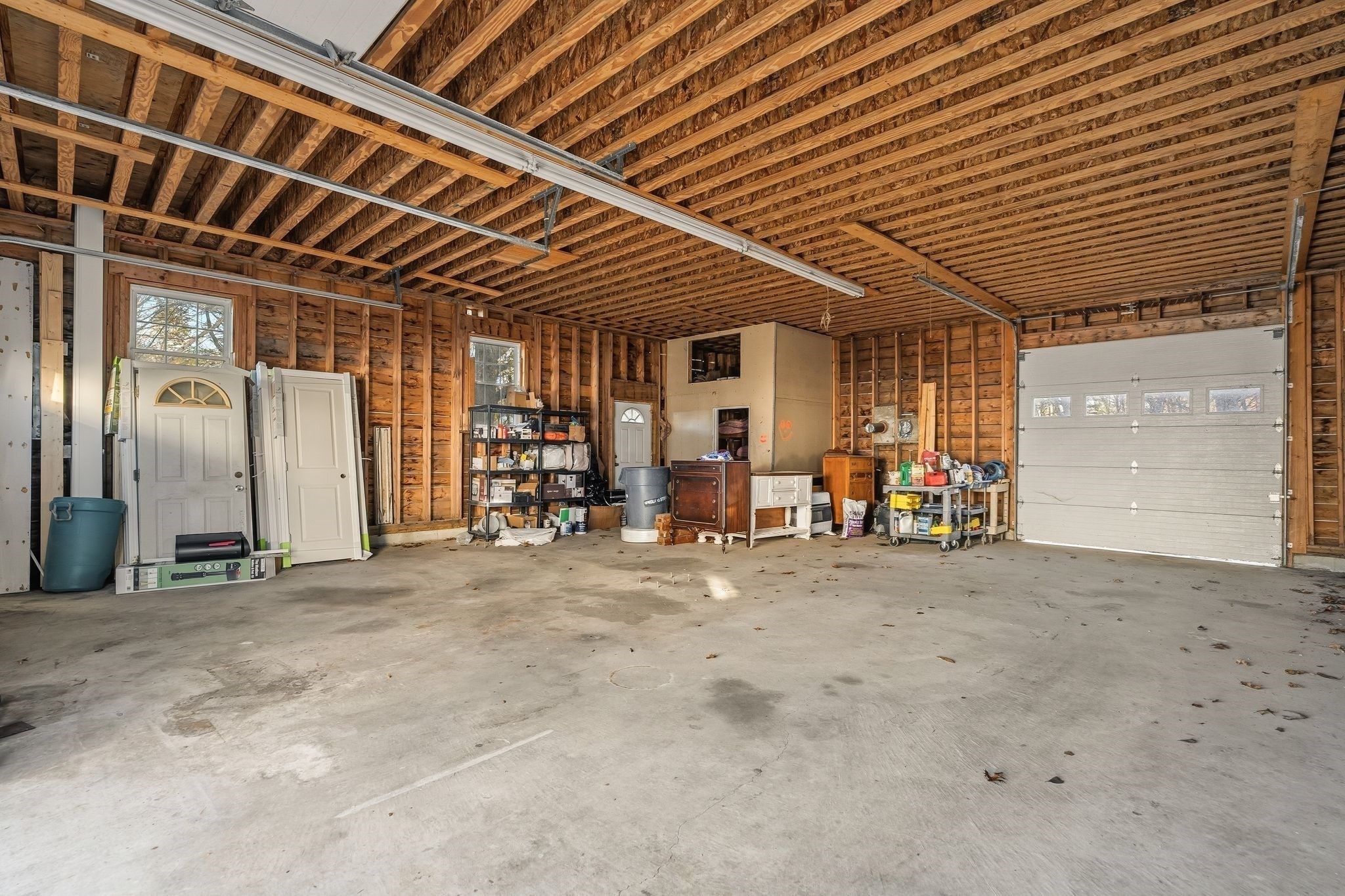 158 Central St, Rockland, MA 02370 - Image 33