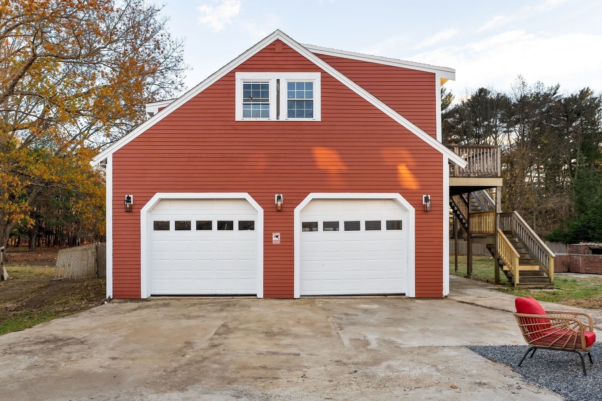 158 Central St, Rockland, MA 02370 - Image 34