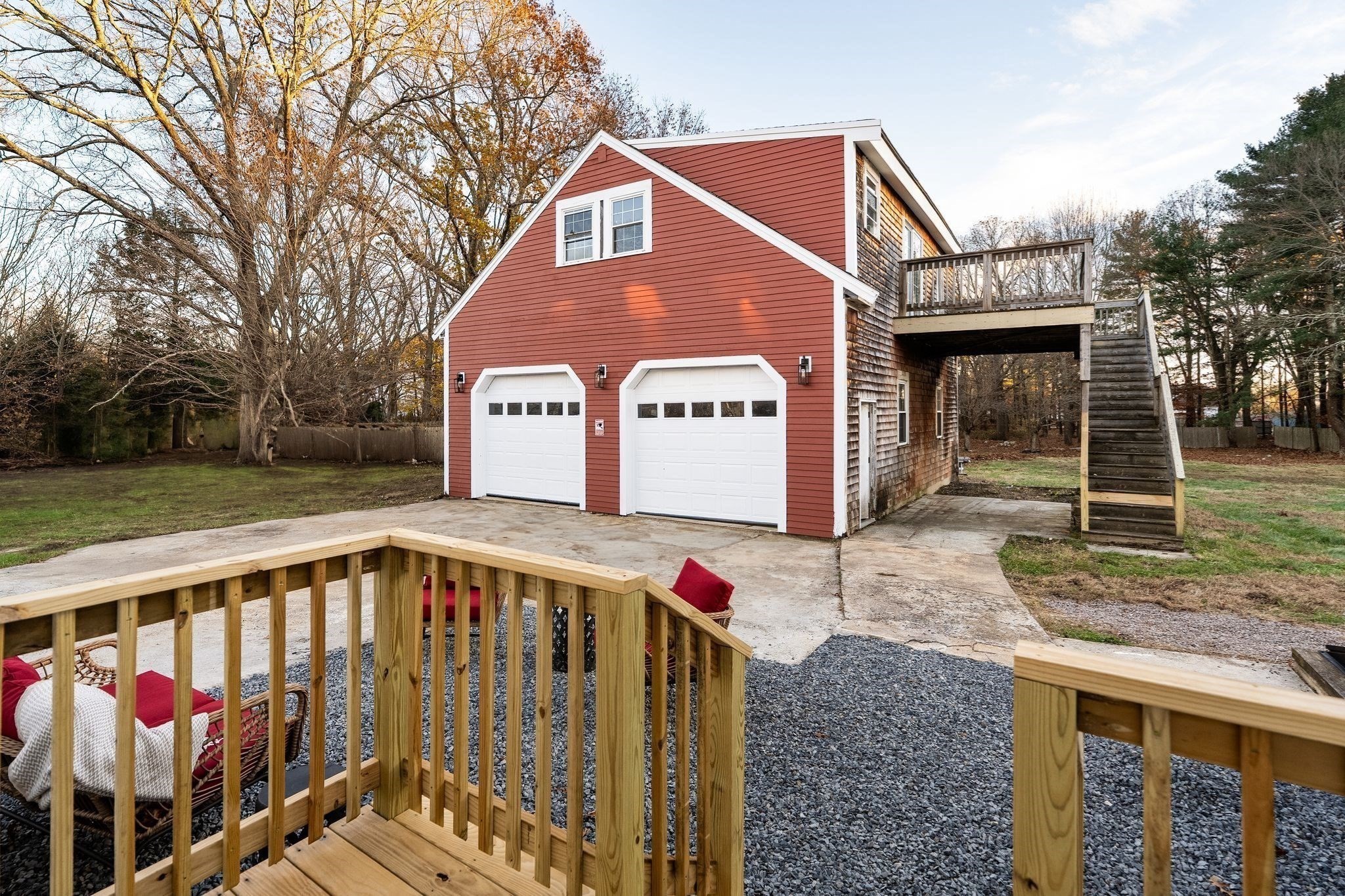 158 Central St, Rockland, MA 02370 - Image 37