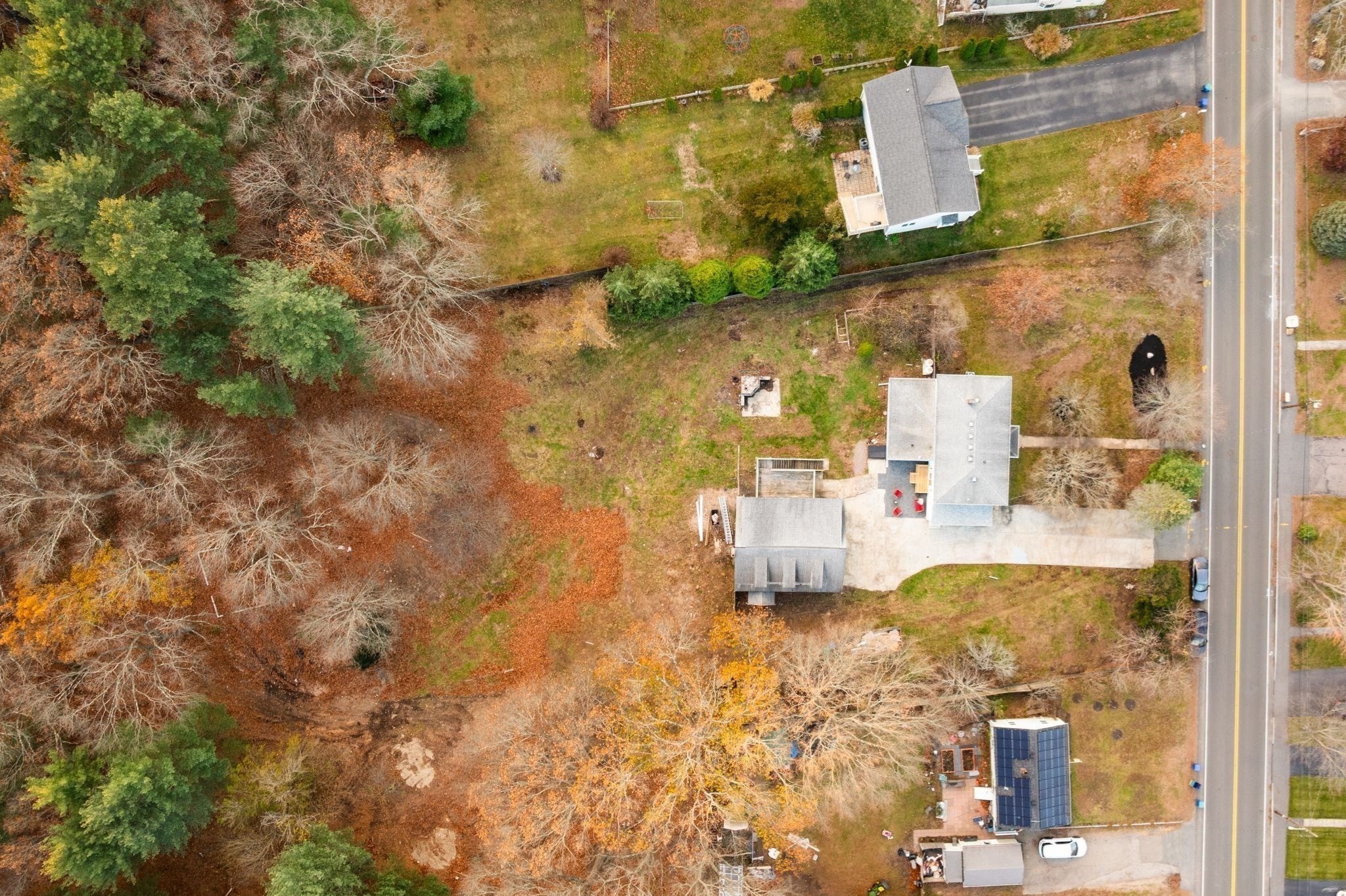 158 Central St, Rockland, MA 02370 - Image 39