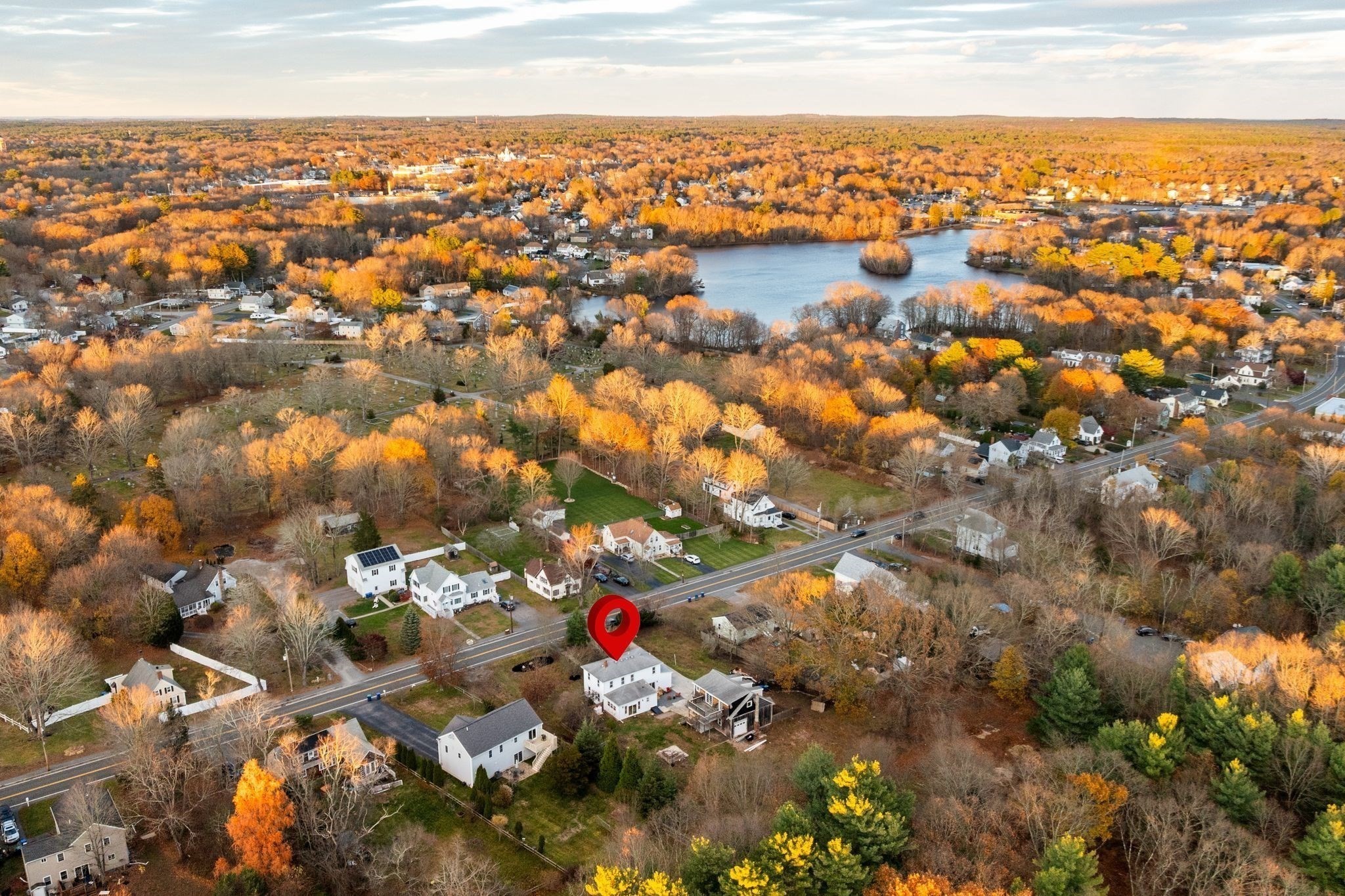 158 Central St, Rockland, MA 02370 - Image 40