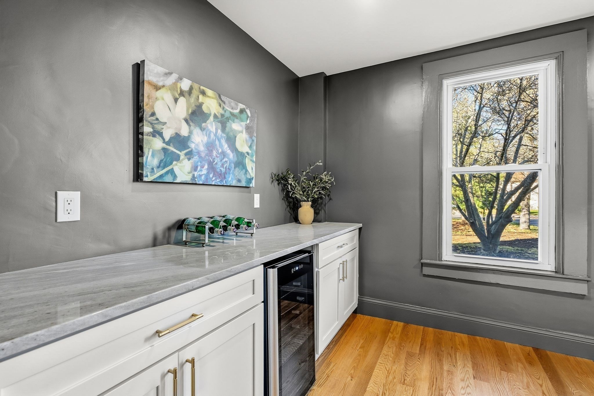 158 Central St, Rockland, MA 02370 - Image 9