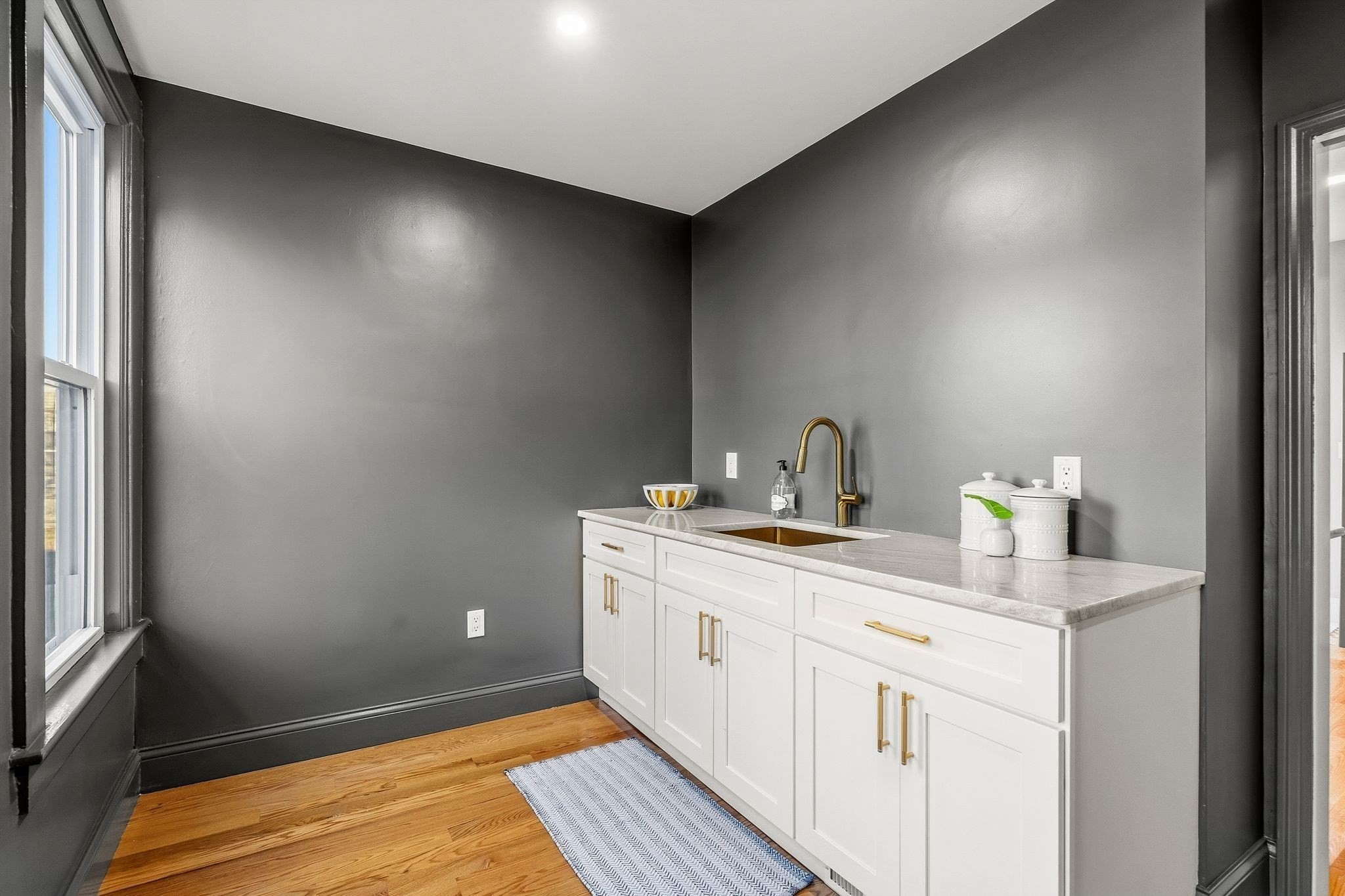 158 Central St, Rockland, MA 02370 - Image 10