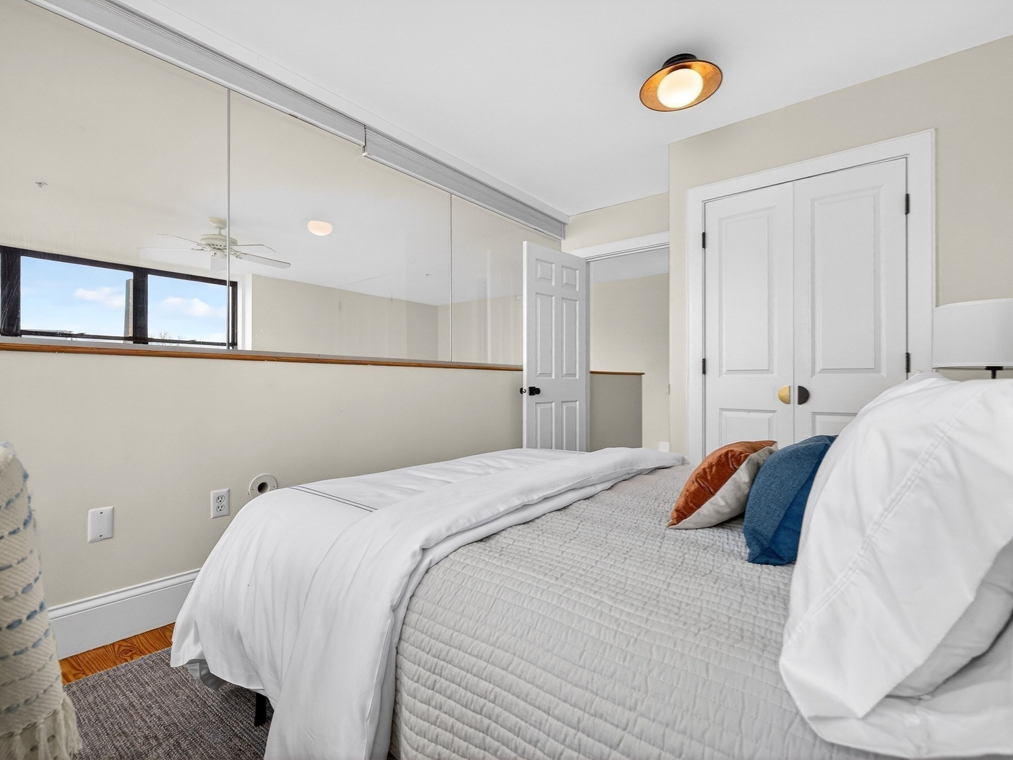 62 Cornwall St Unit 74 (E), Jamaica Plain, Boston, MA 02130 - Image 23