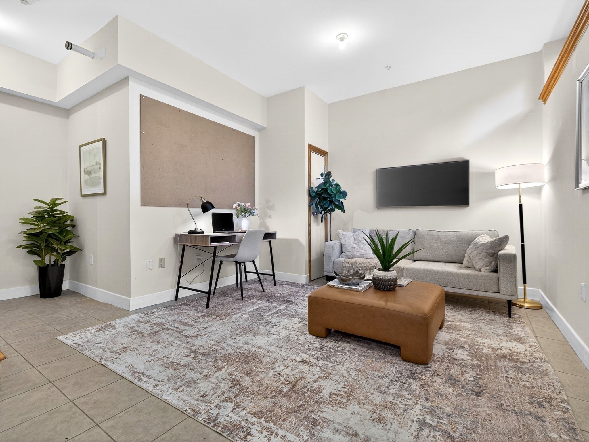 62 Cornwall St Unit 74 (E), Jamaica Plain, Boston, MA 02130 - Image 25