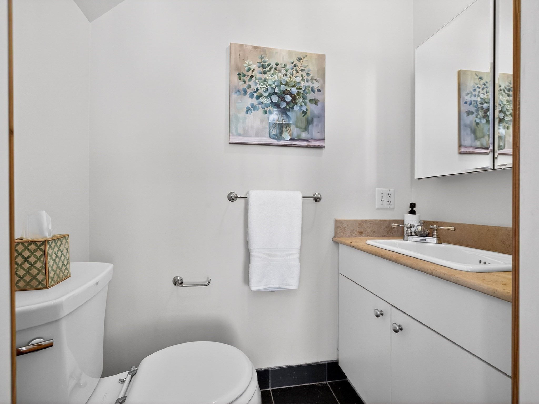 62 Cornwall St Unit 74 (E), Jamaica Plain, Boston, MA 02130 - Image 27