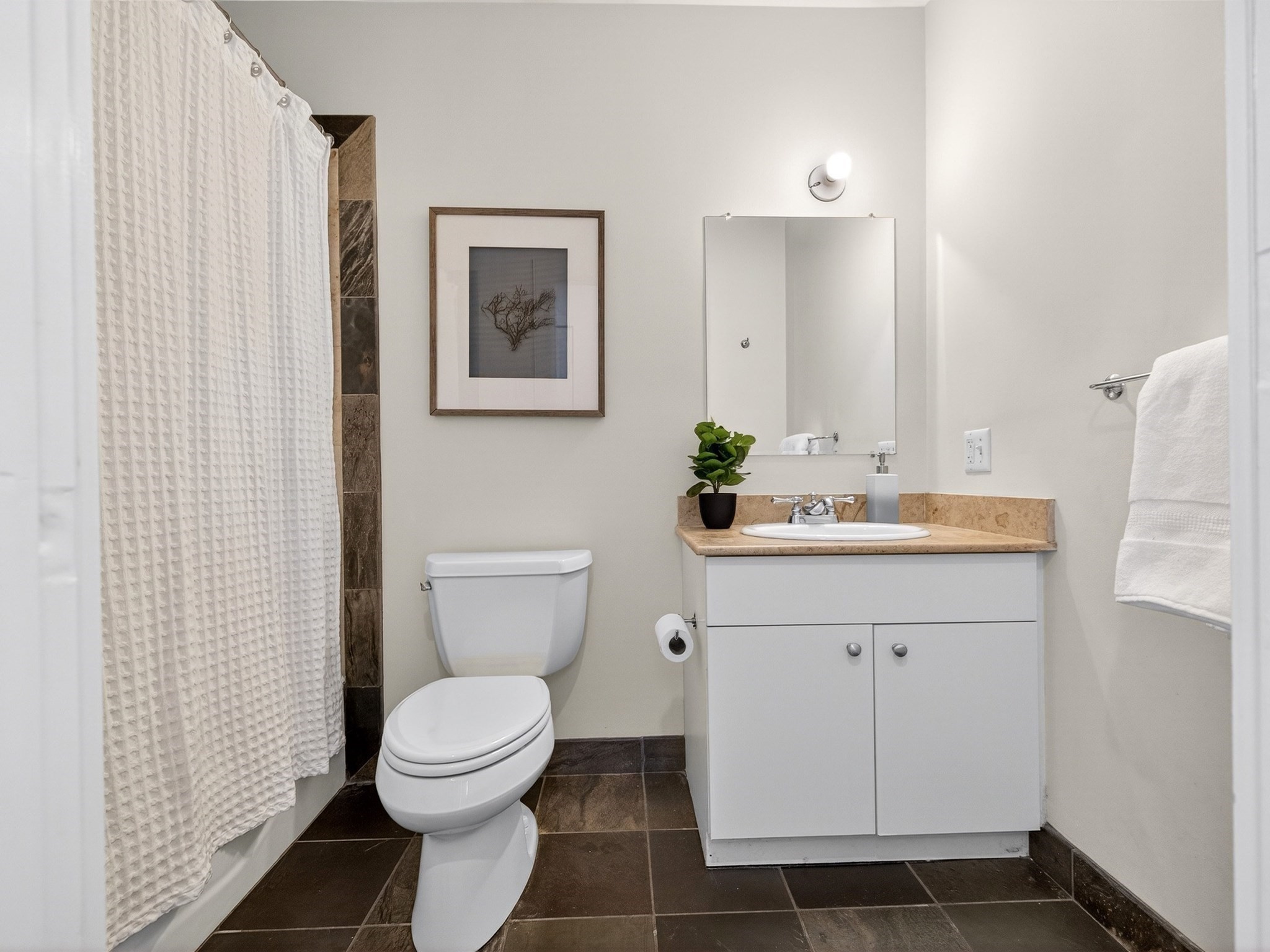 62 Cornwall St Unit 74 (E), Jamaica Plain, Boston, MA 02130 - Image 28