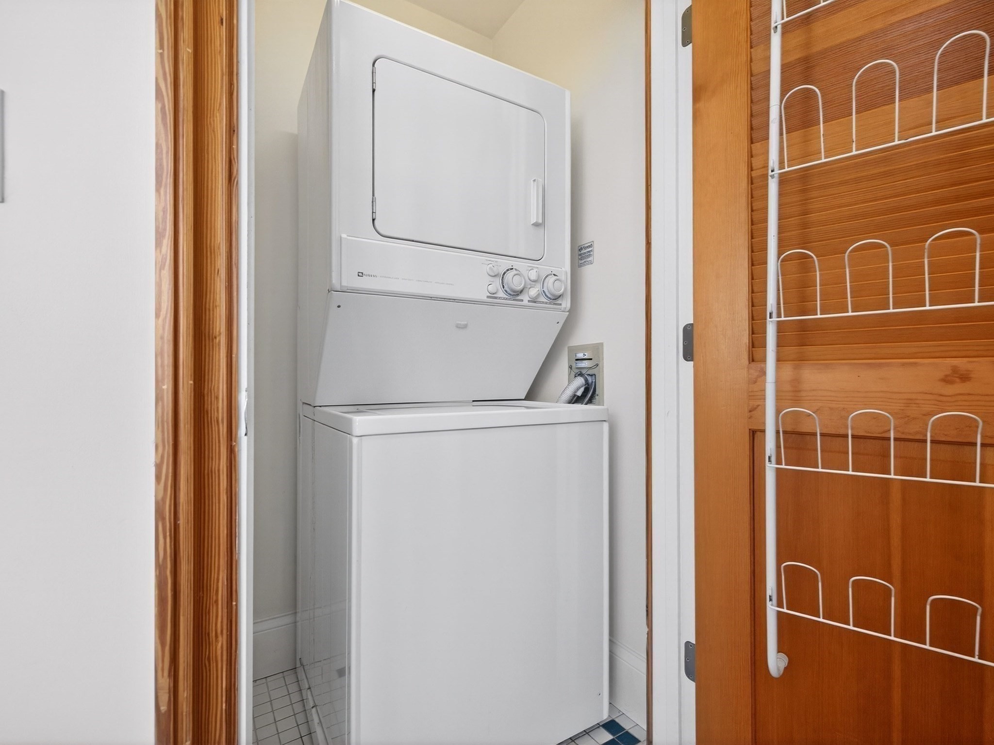 62 Cornwall St Unit 74 (E), Jamaica Plain, Boston, MA 02130 - Image 29