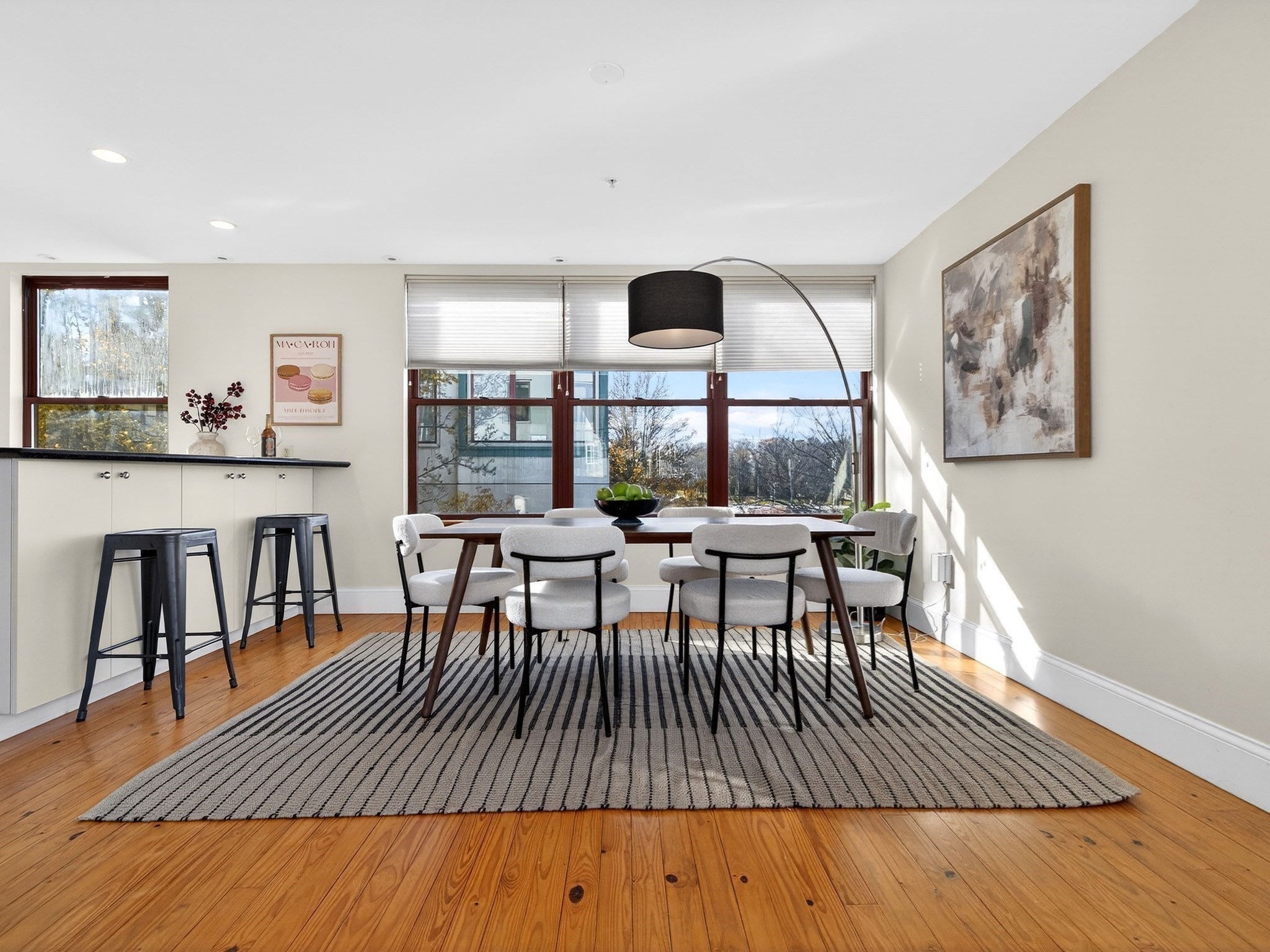 62 Cornwall St Unit 74 (E), Jamaica Plain, Boston, MA 02130 - Image 8