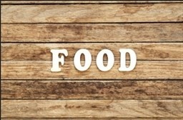 0 Busy Road, Lawrence, MA 01841