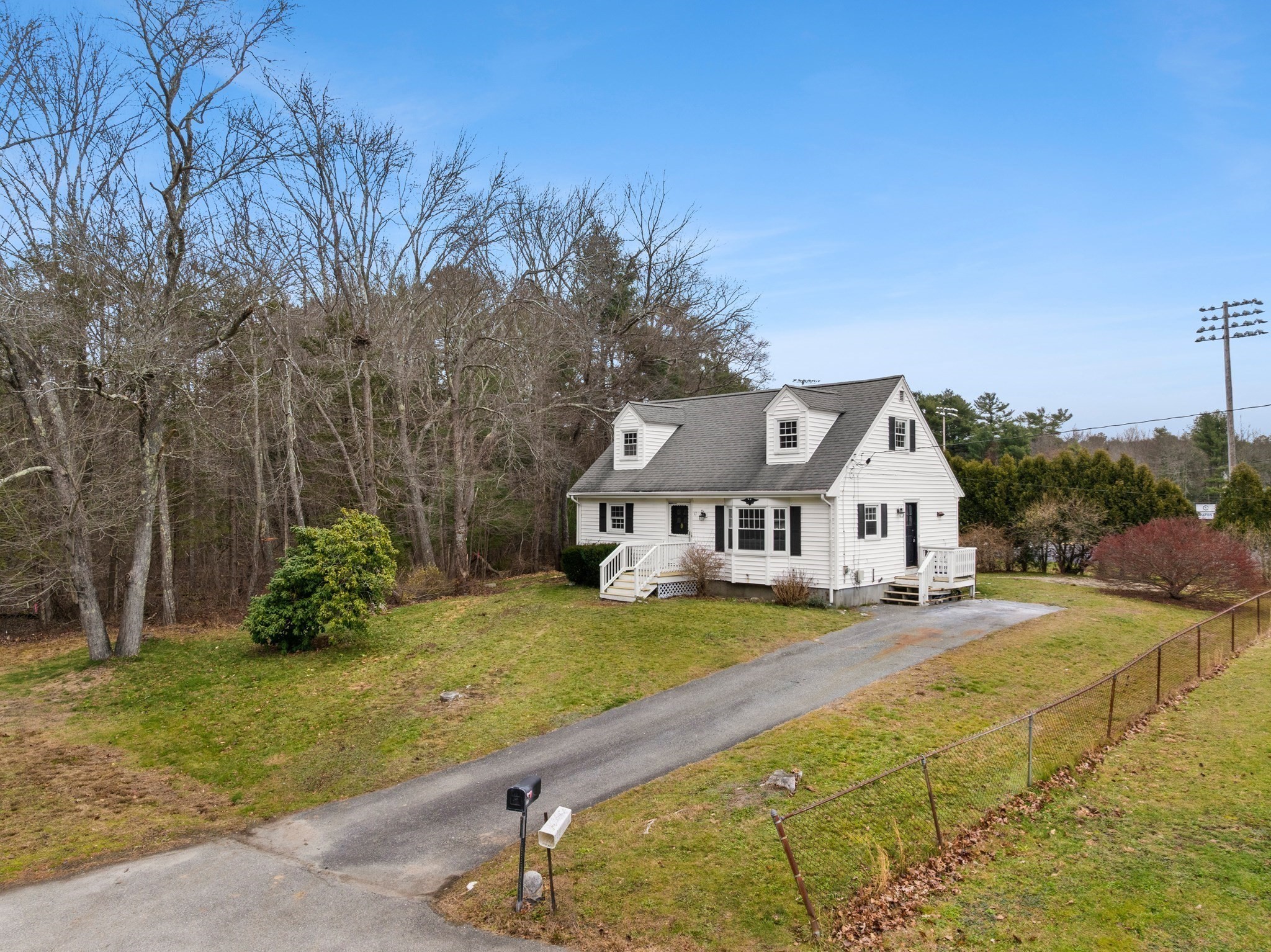 11 Claire Terrace, Taunton, MA 02718 - Image 2