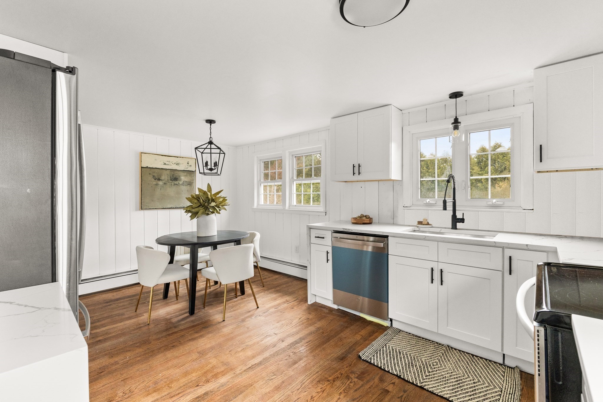 11 Claire Terrace, Taunton, MA 02718 - Image 11