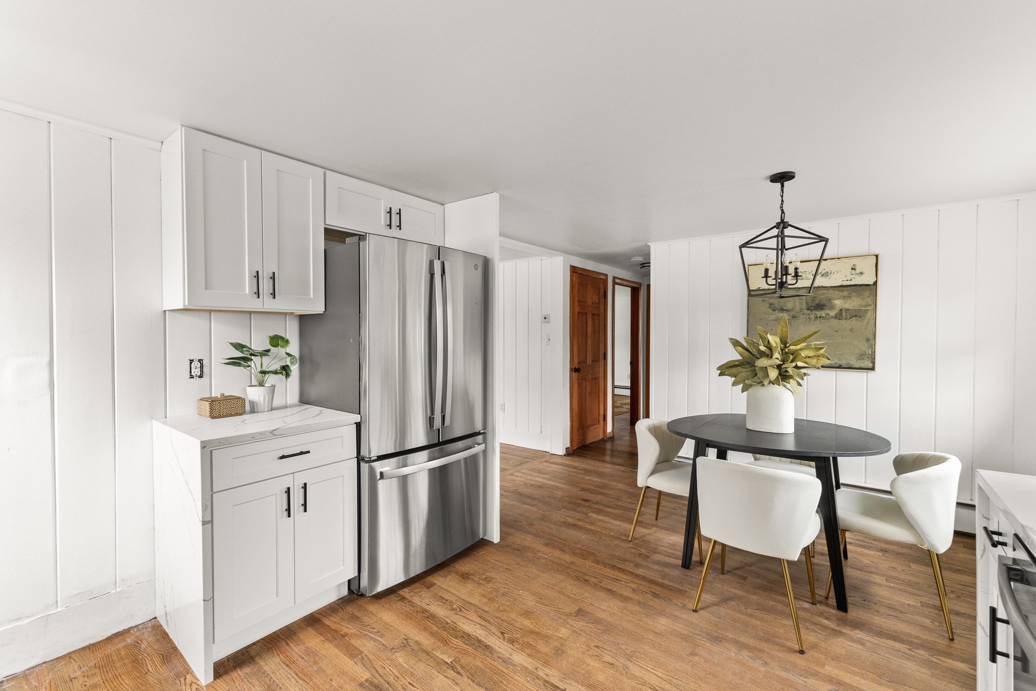 11 Claire Terrace, Taunton, MA 02718 - Image 12