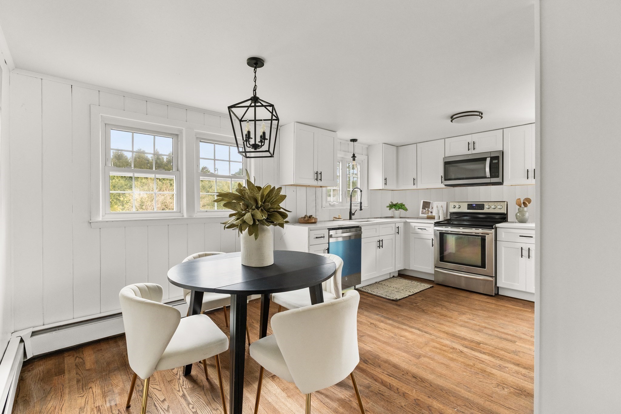 11 Claire Terrace, Taunton, MA 02718 - Image 13