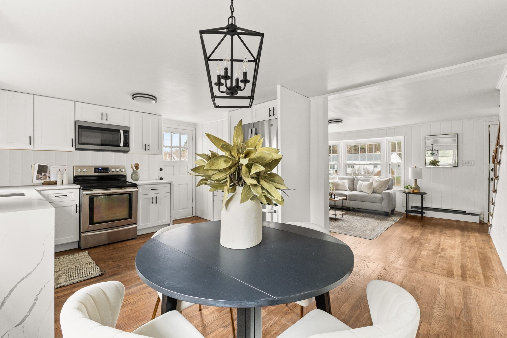 11 Claire Terrace, Taunton, MA 02718 - Image 14