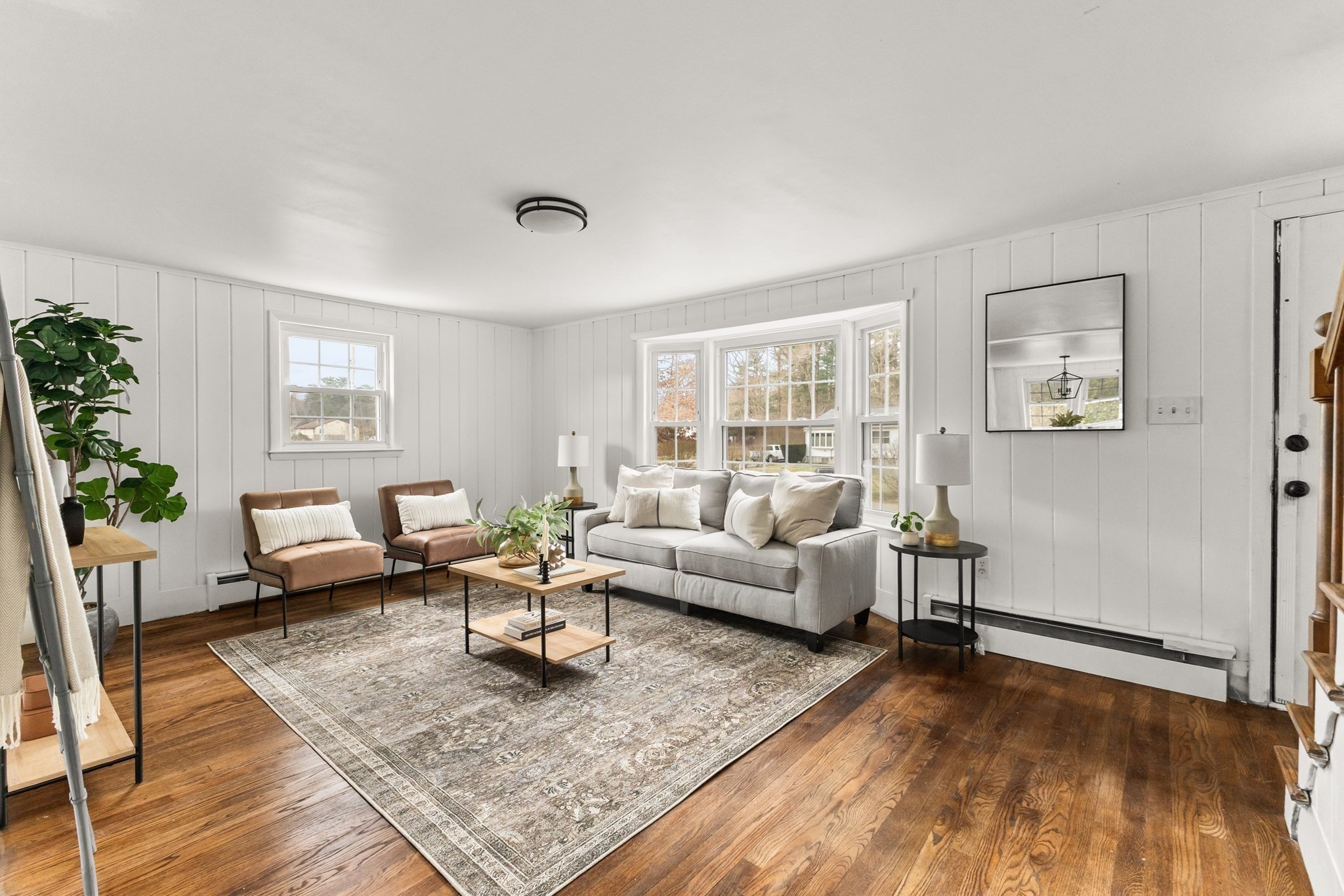 11 Claire Terrace, Taunton, MA 02718 - Image 15