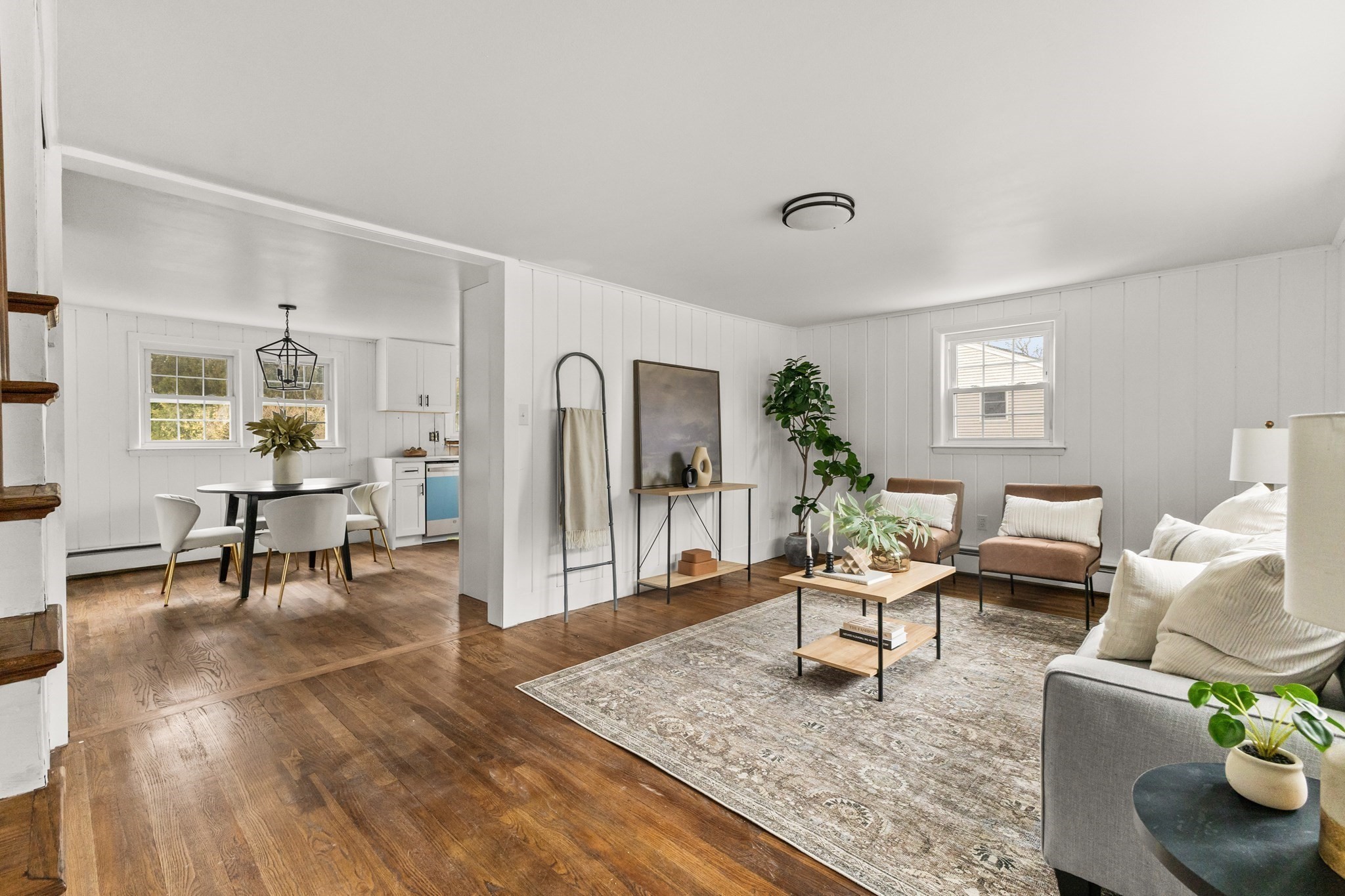 11 Claire Terrace, Taunton, MA 02718 - Image 16