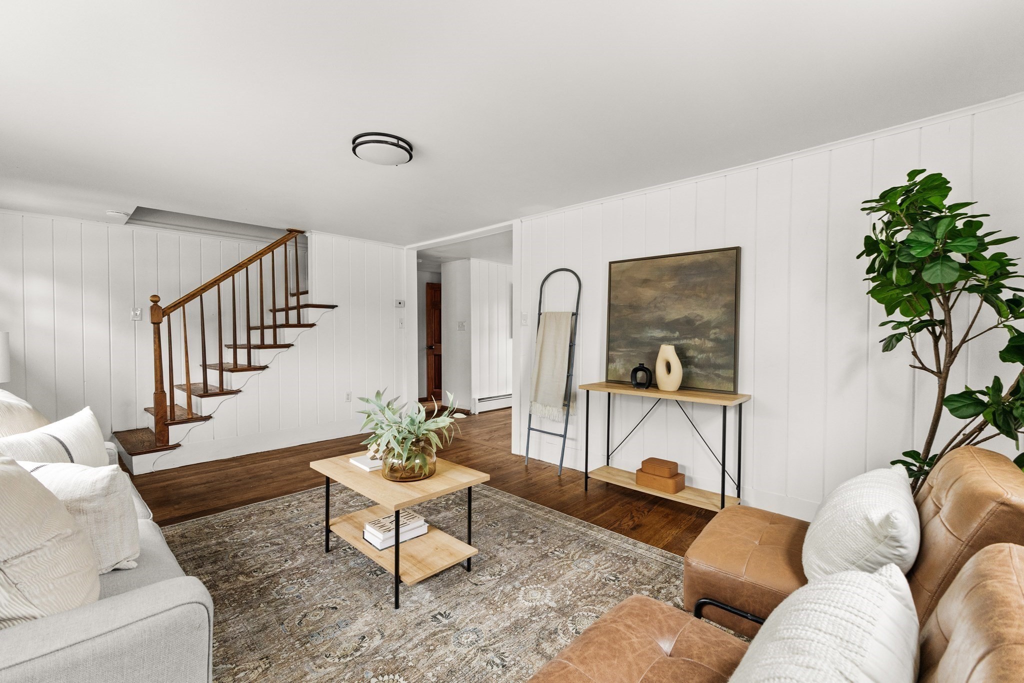 11 Claire Terrace, Taunton, MA 02718 - Image 17