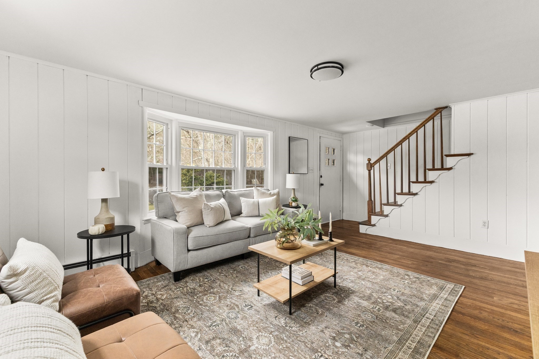 11 Claire Terrace, Taunton, MA 02718 - Image 18