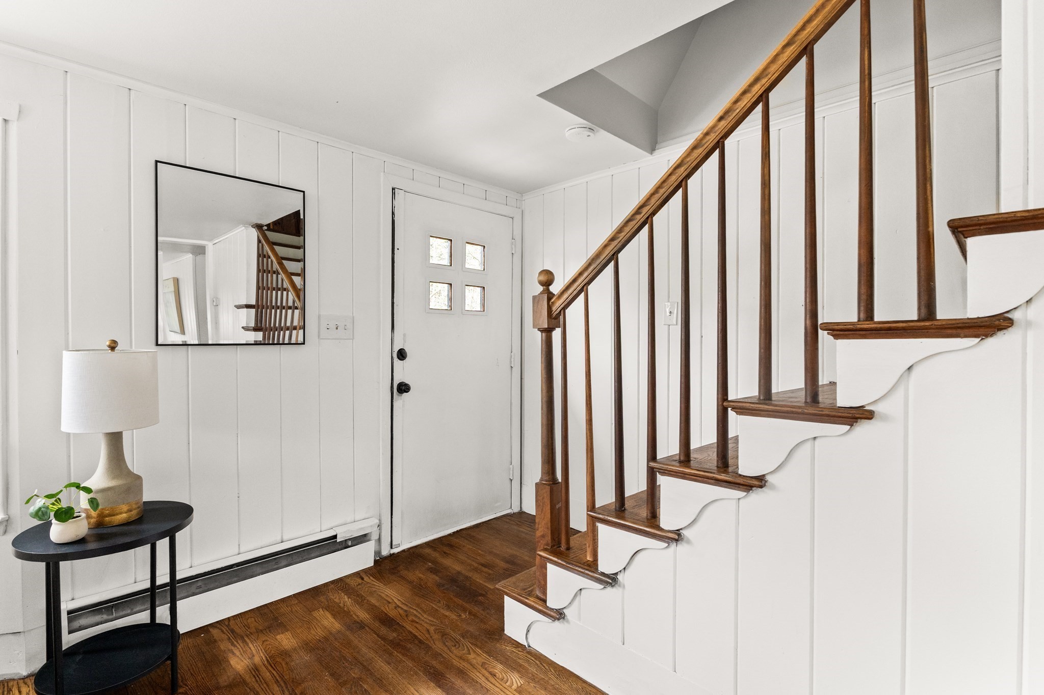 11 Claire Terrace, Taunton, MA 02718 - Image 19