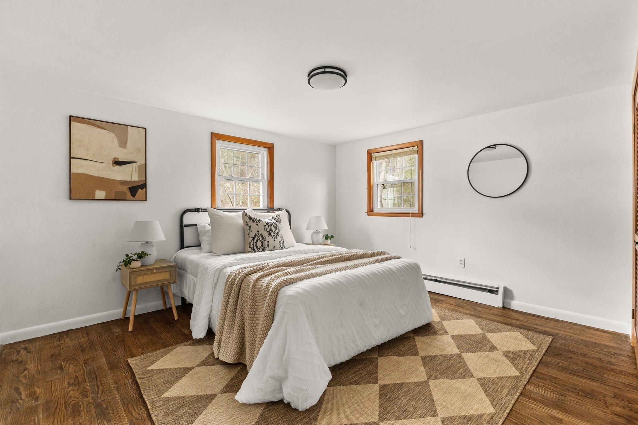 11 Claire Terrace, Taunton, MA 02718 - Image 20