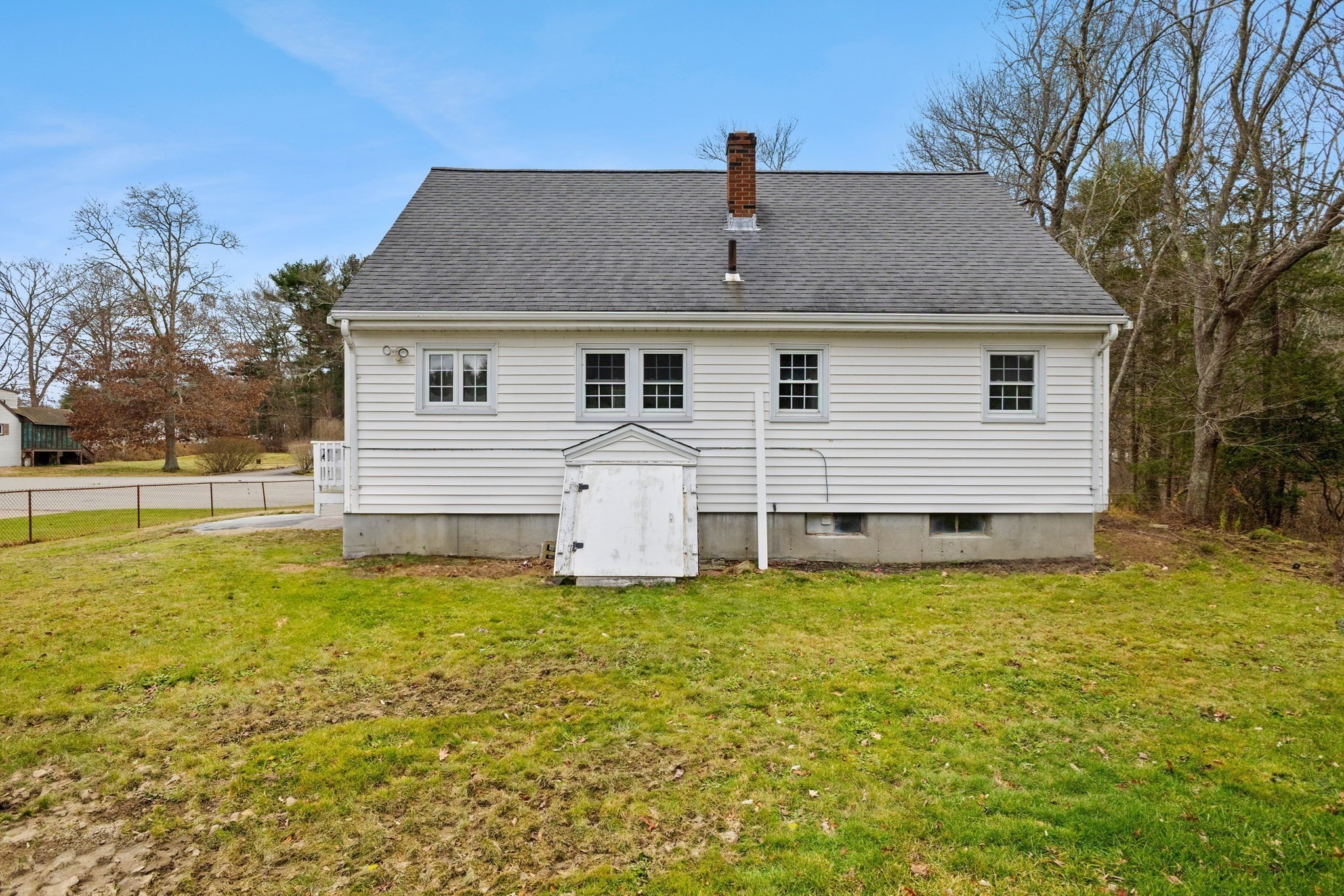 11 Claire Terrace, Taunton, MA 02718 - Image 3