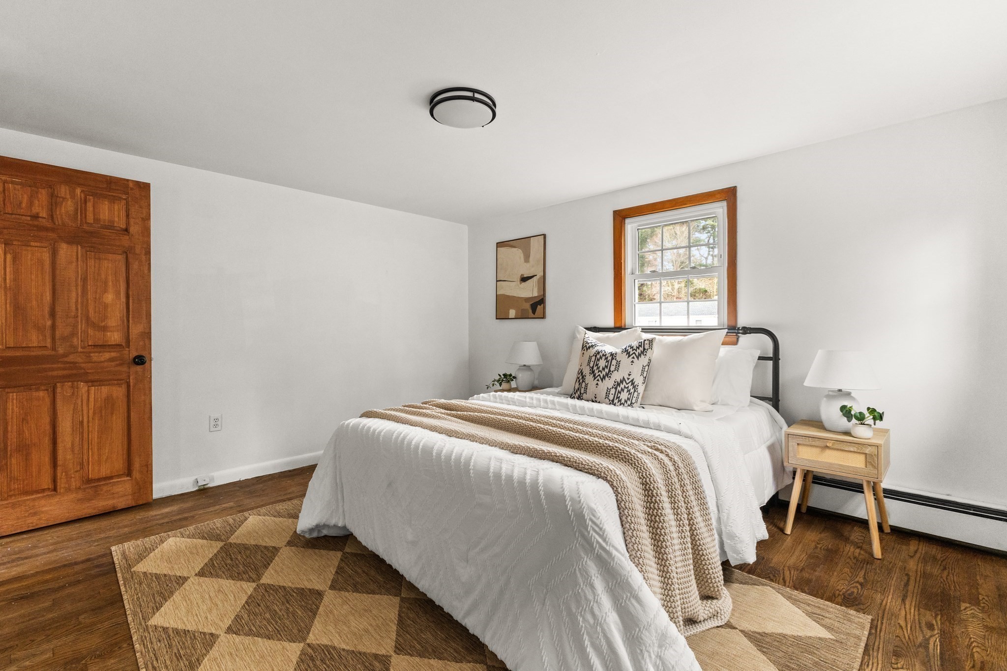 11 Claire Terrace, Taunton, MA 02718 - Image 21