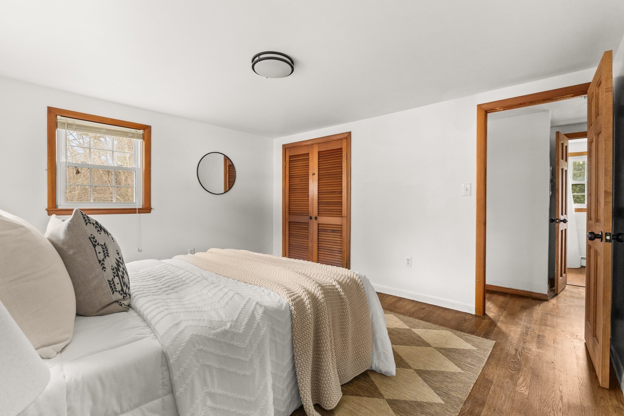 11 Claire Terrace, Taunton, MA 02718 - Image 22