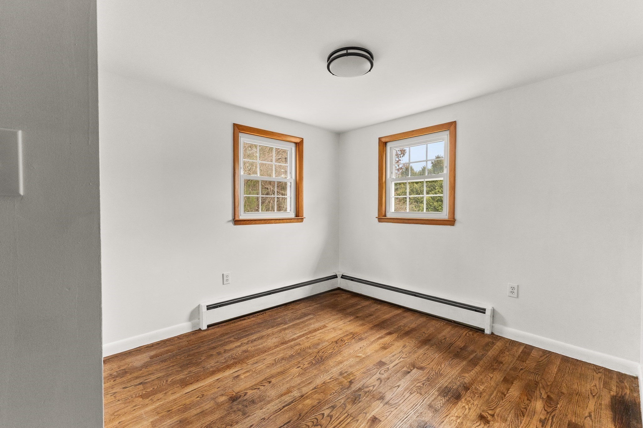 11 Claire Terrace, Taunton, MA 02718 - Image 23