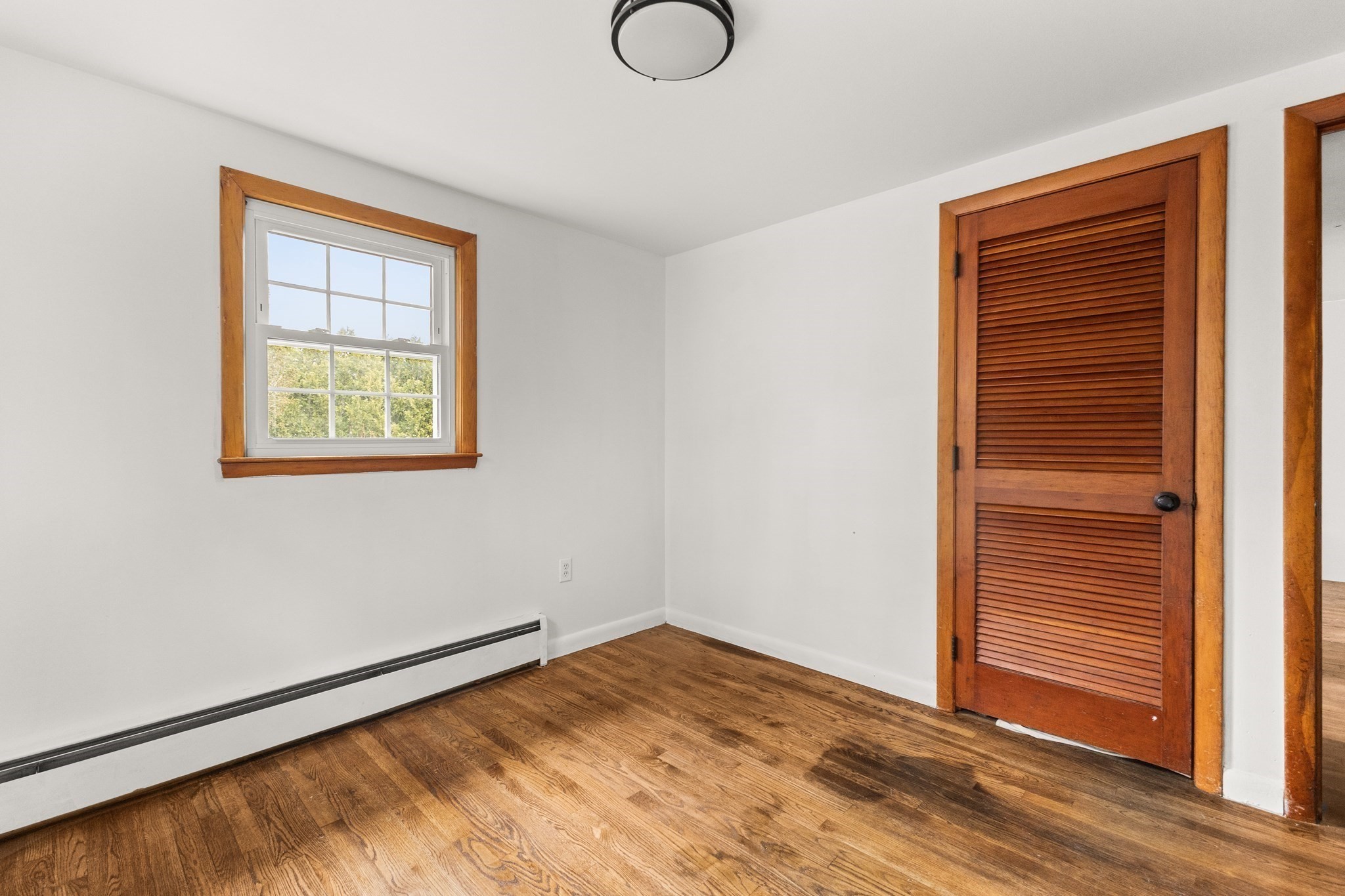 11 Claire Terrace, Taunton, MA 02718 - Image 24