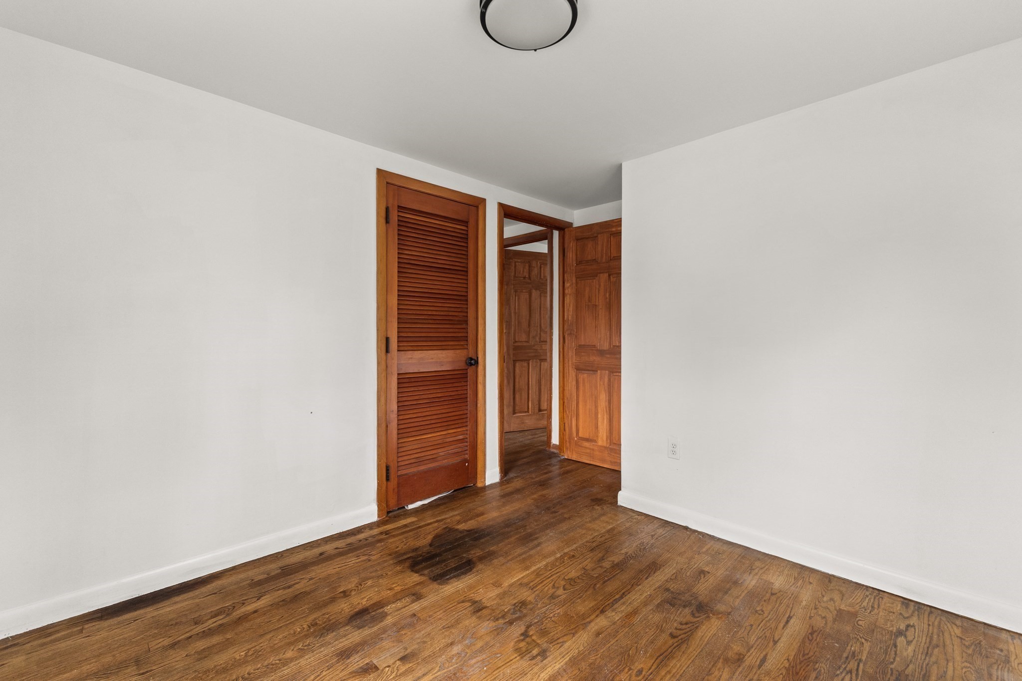 11 Claire Terrace, Taunton, MA 02718 - Image 25