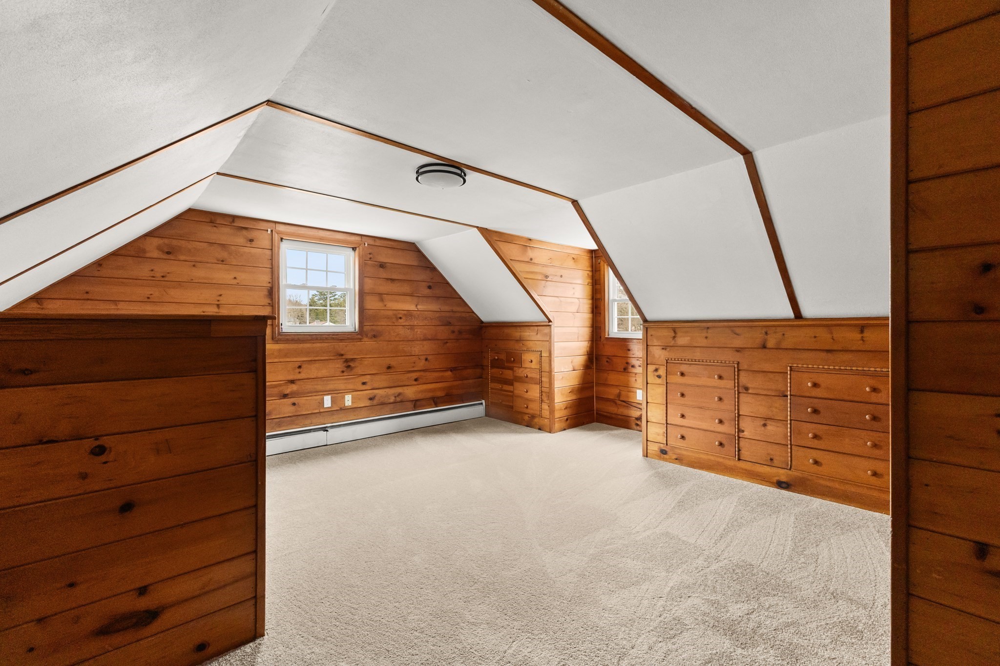 11 Claire Terrace, Taunton, MA 02718 - Image 26