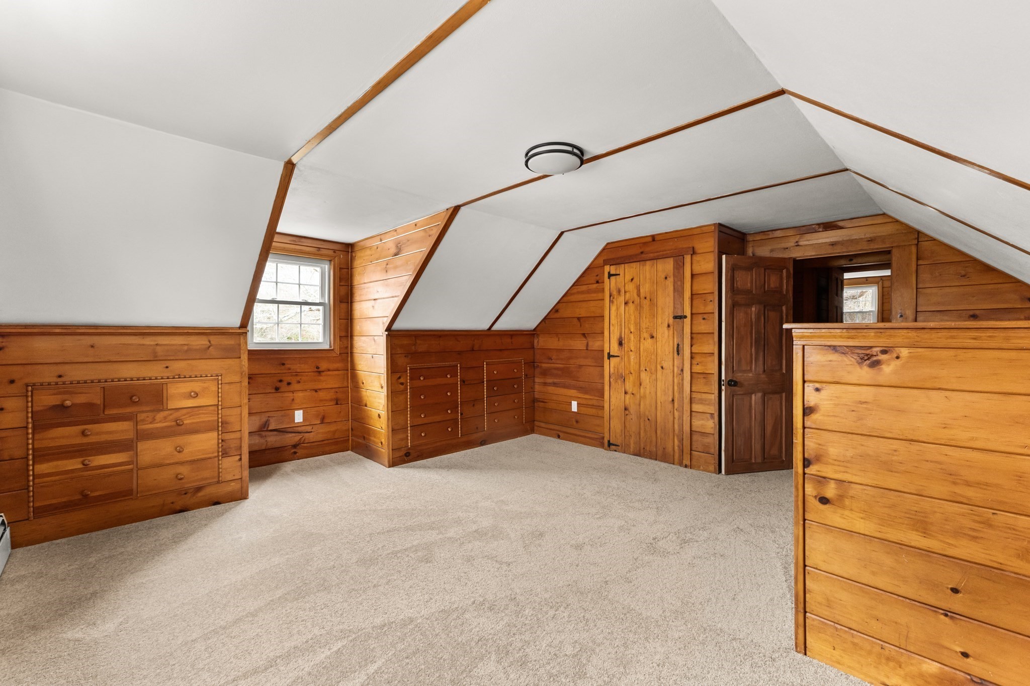 11 Claire Terrace, Taunton, MA 02718 - Image 27