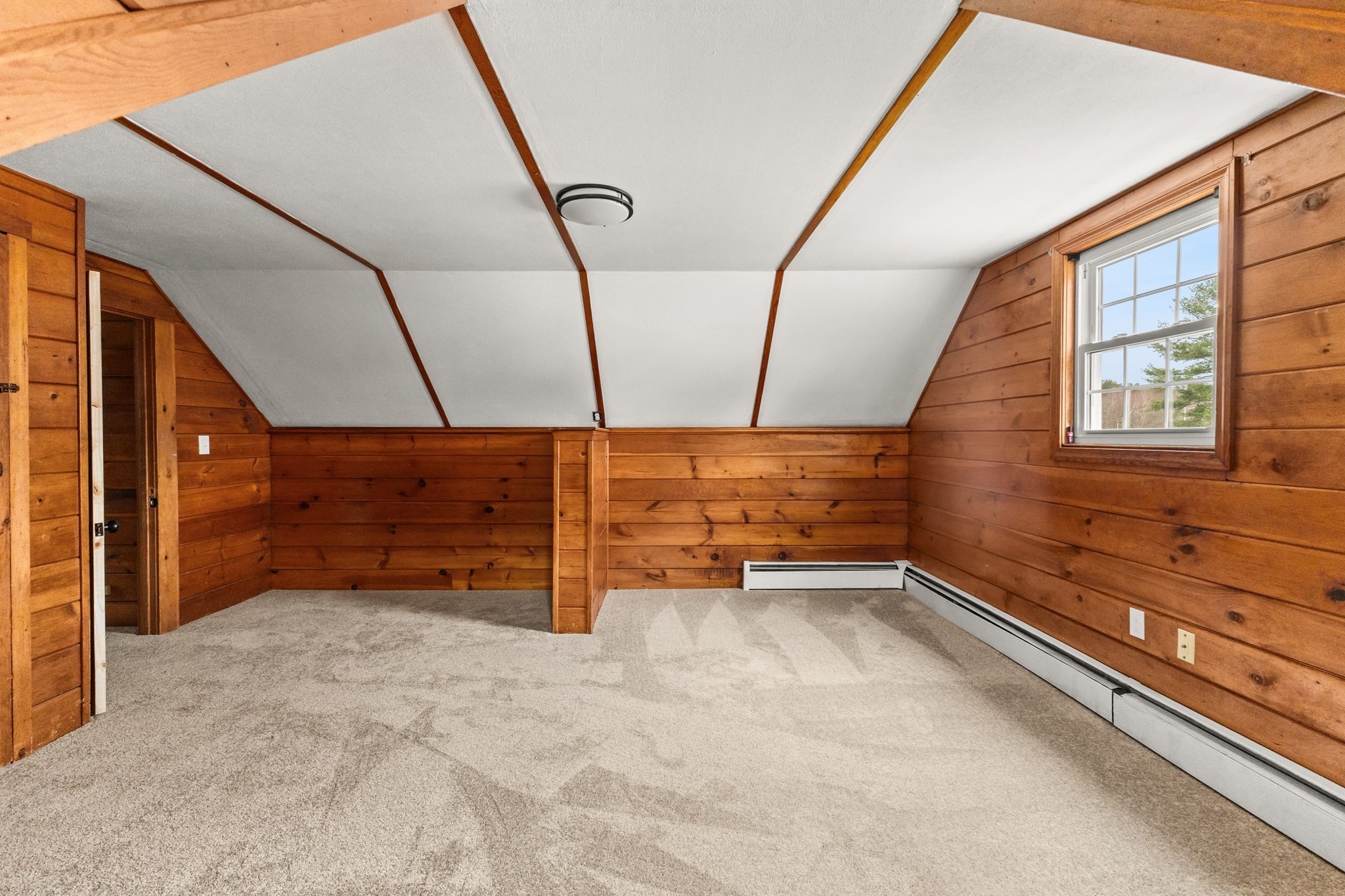 11 Claire Terrace, Taunton, MA 02718 - Image 28