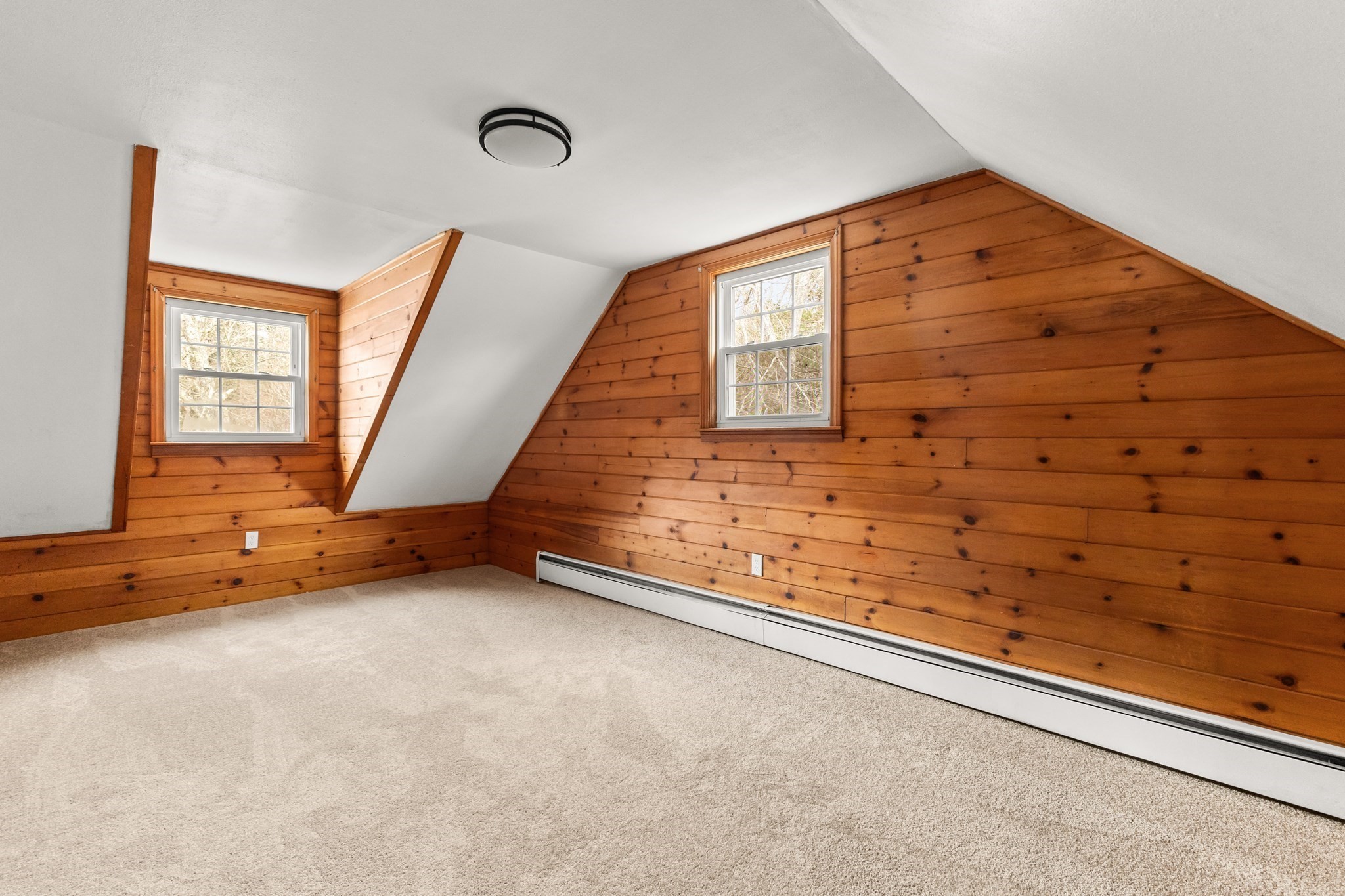 11 Claire Terrace, Taunton, MA 02718 - Image 29