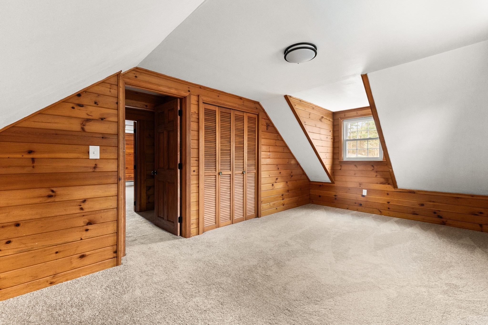 11 Claire Terrace, Taunton, MA 02718 - Image 30